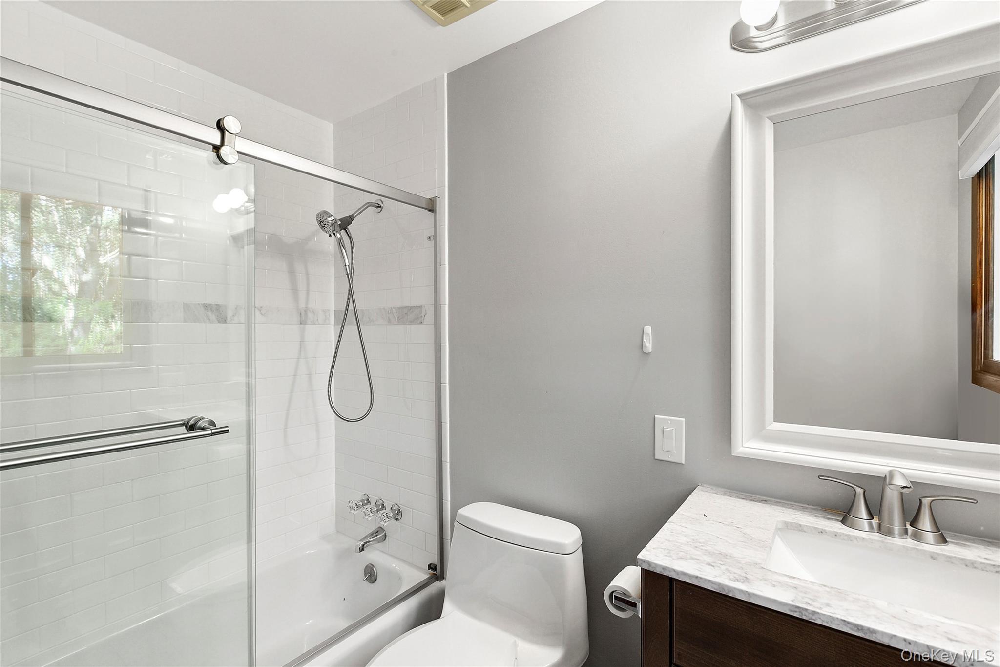 Single Family Brigantine Suffolk County, NY 11971, MLS-905803-13