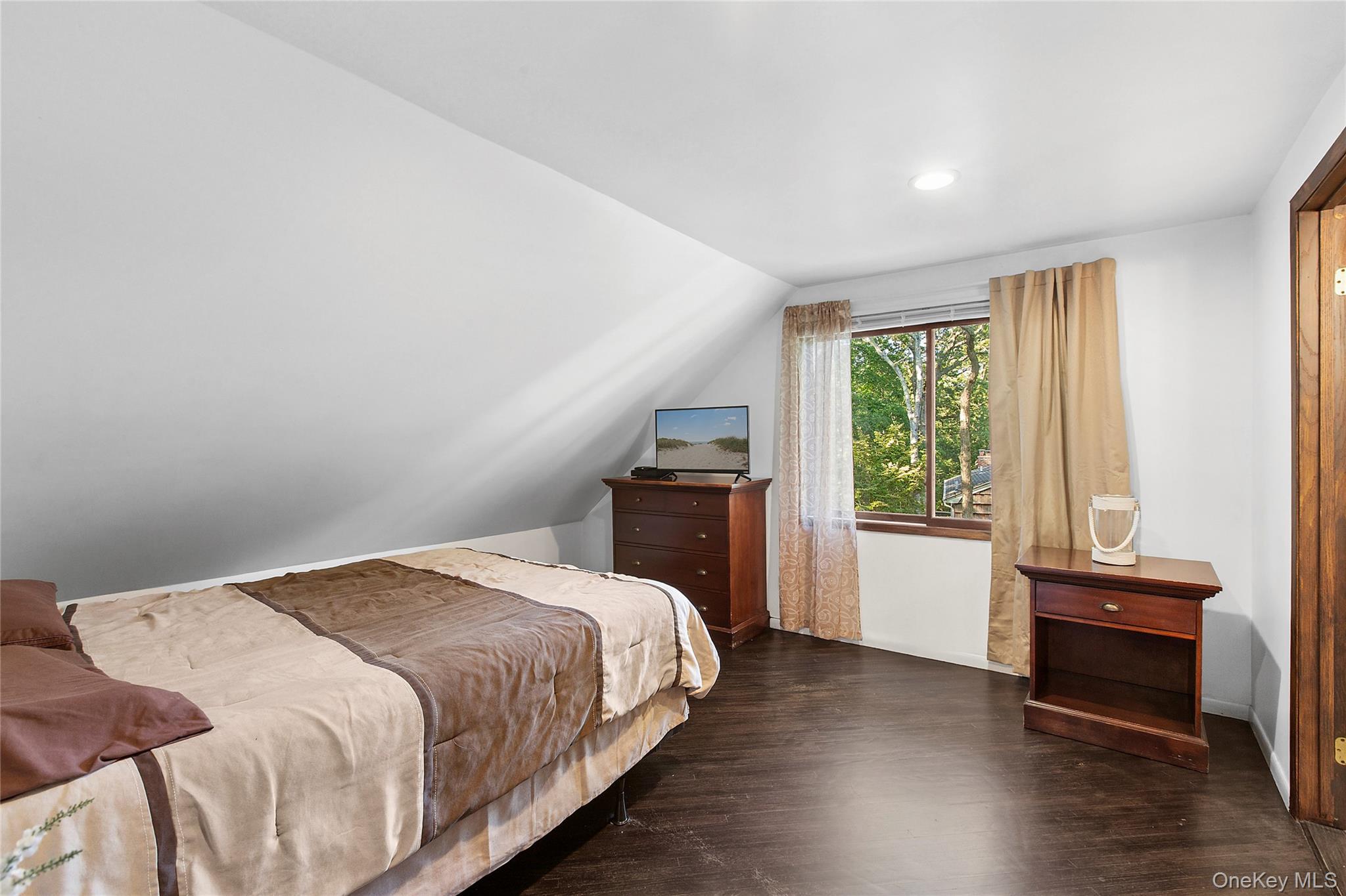 Single Family Brigantine Suffolk County, NY 11971, MLS-905803-14