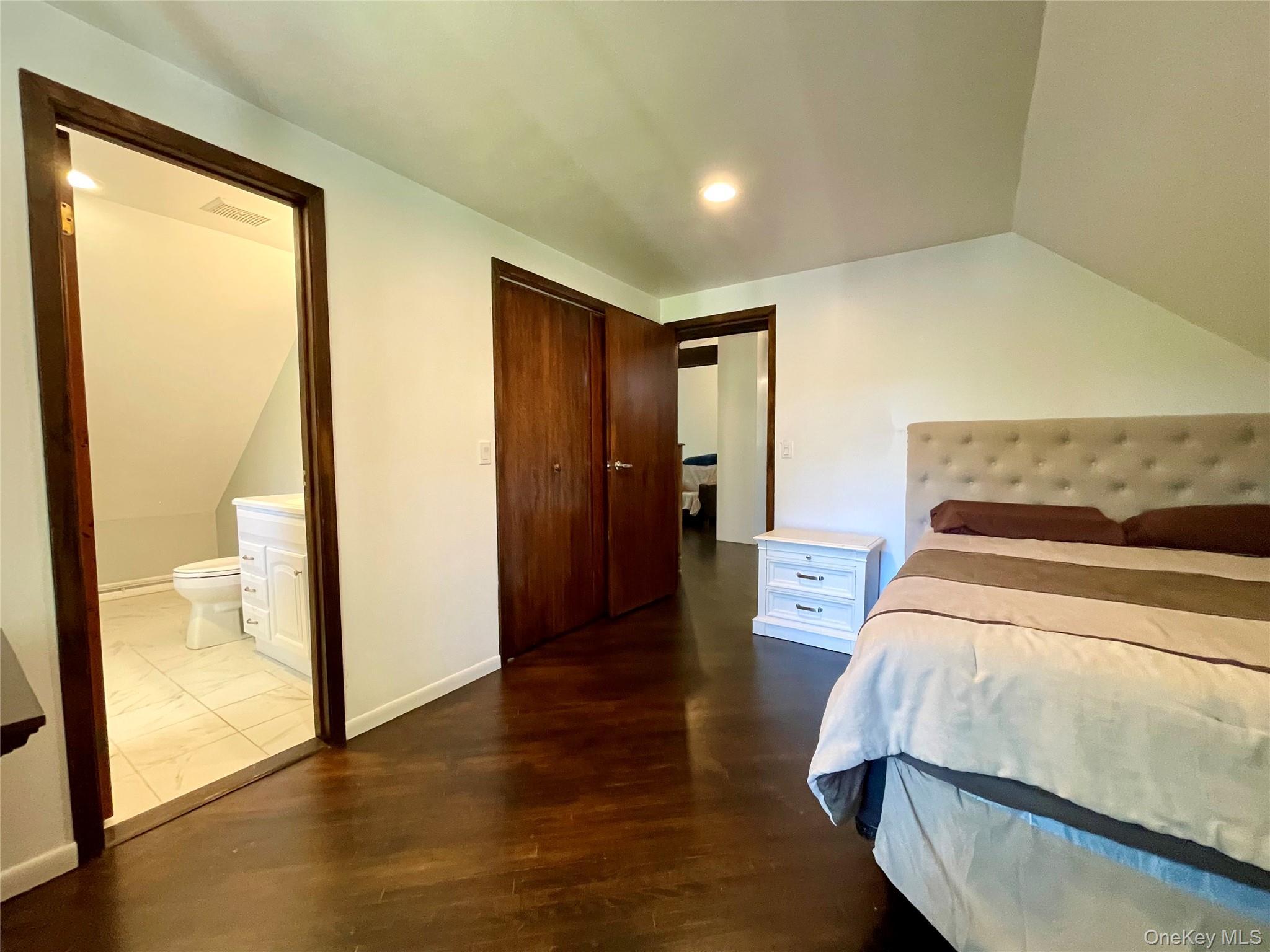 Single Family Brigantine Suffolk County, NY 11971, MLS-905803-15