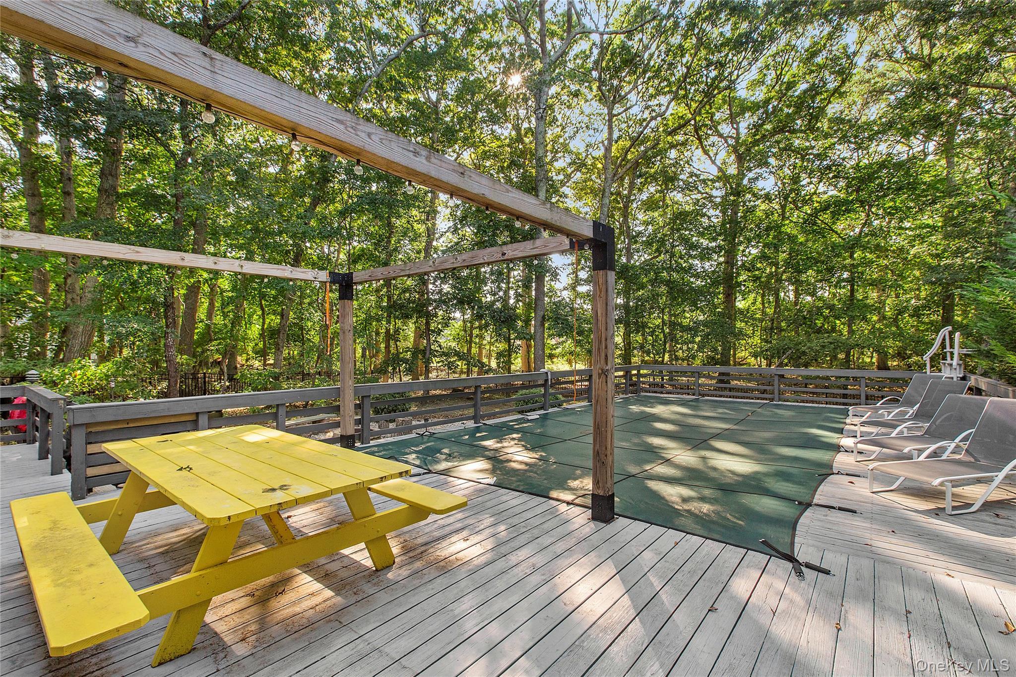 Single Family Brigantine Suffolk County, NY 11971, MLS-905803-17