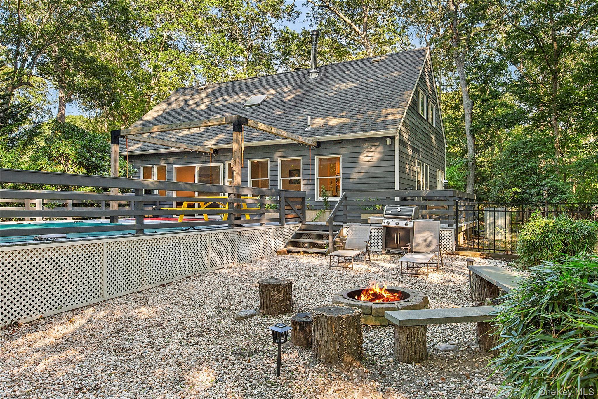 Single Family Brigantine Suffolk County, NY 11971, MLS-905803-18