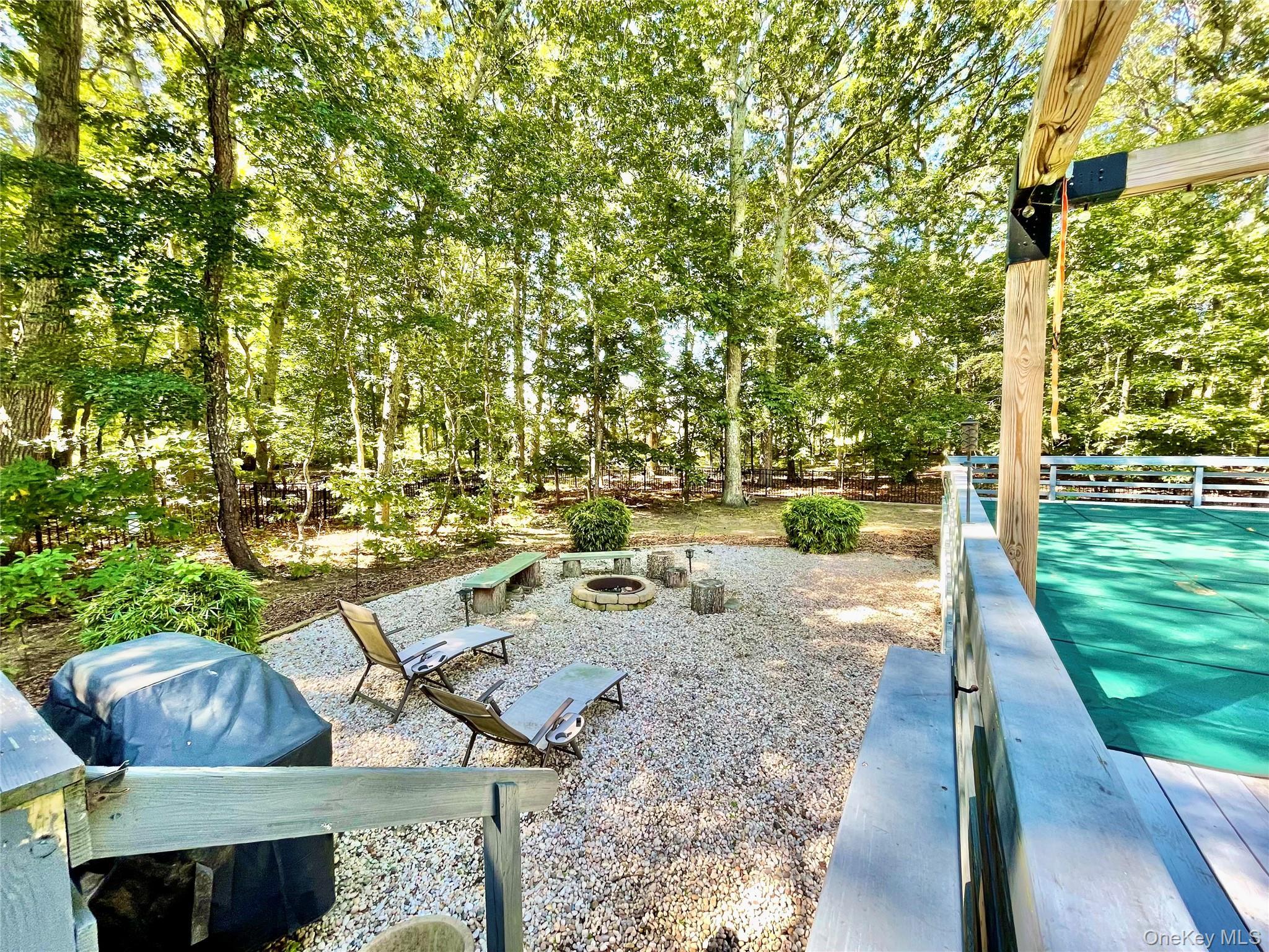 Single Family Brigantine Suffolk County, NY 11971, MLS-905803-19