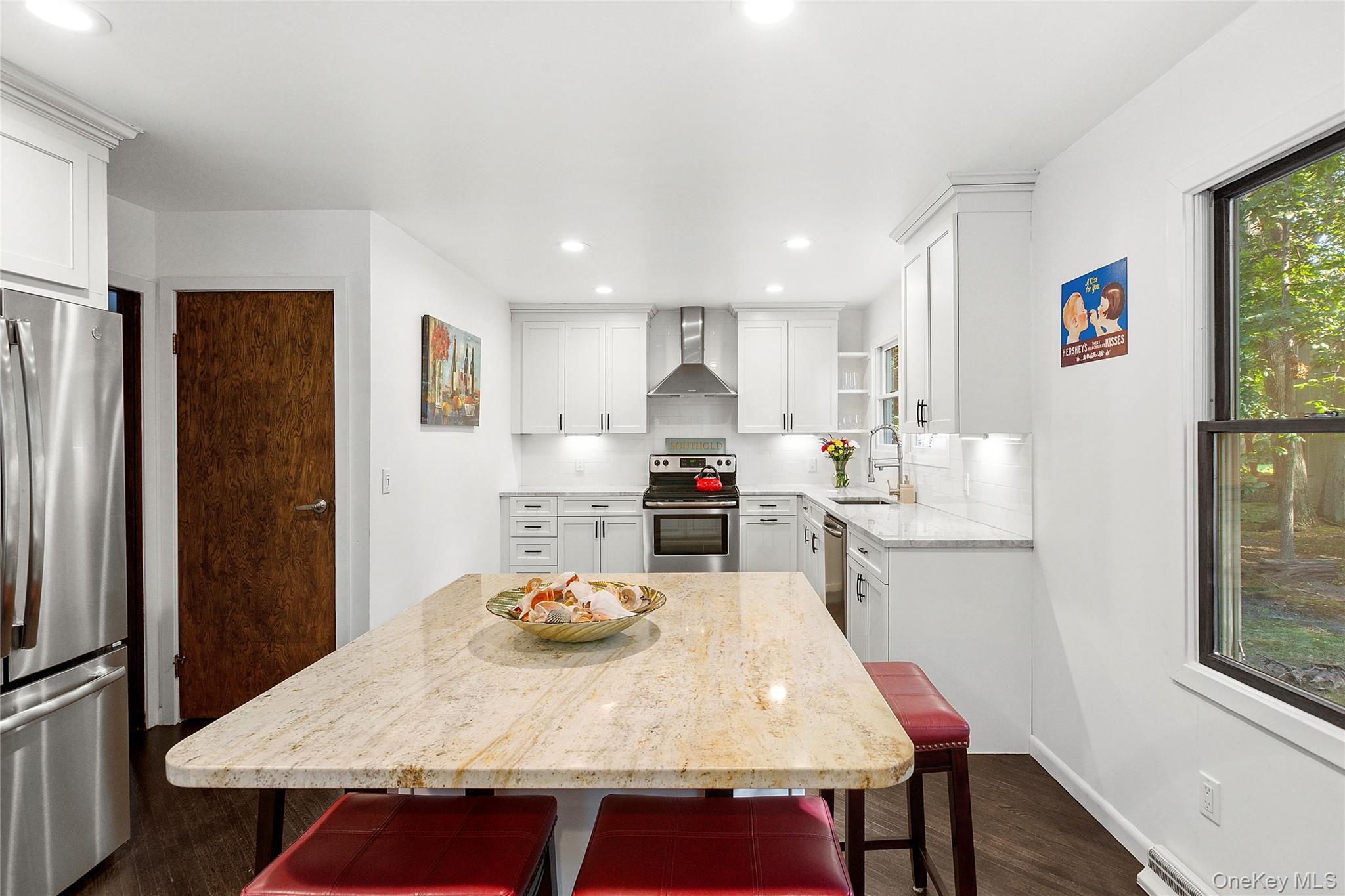 Single Family Brigantine Suffolk County, NY 11971, MLS-905803-2