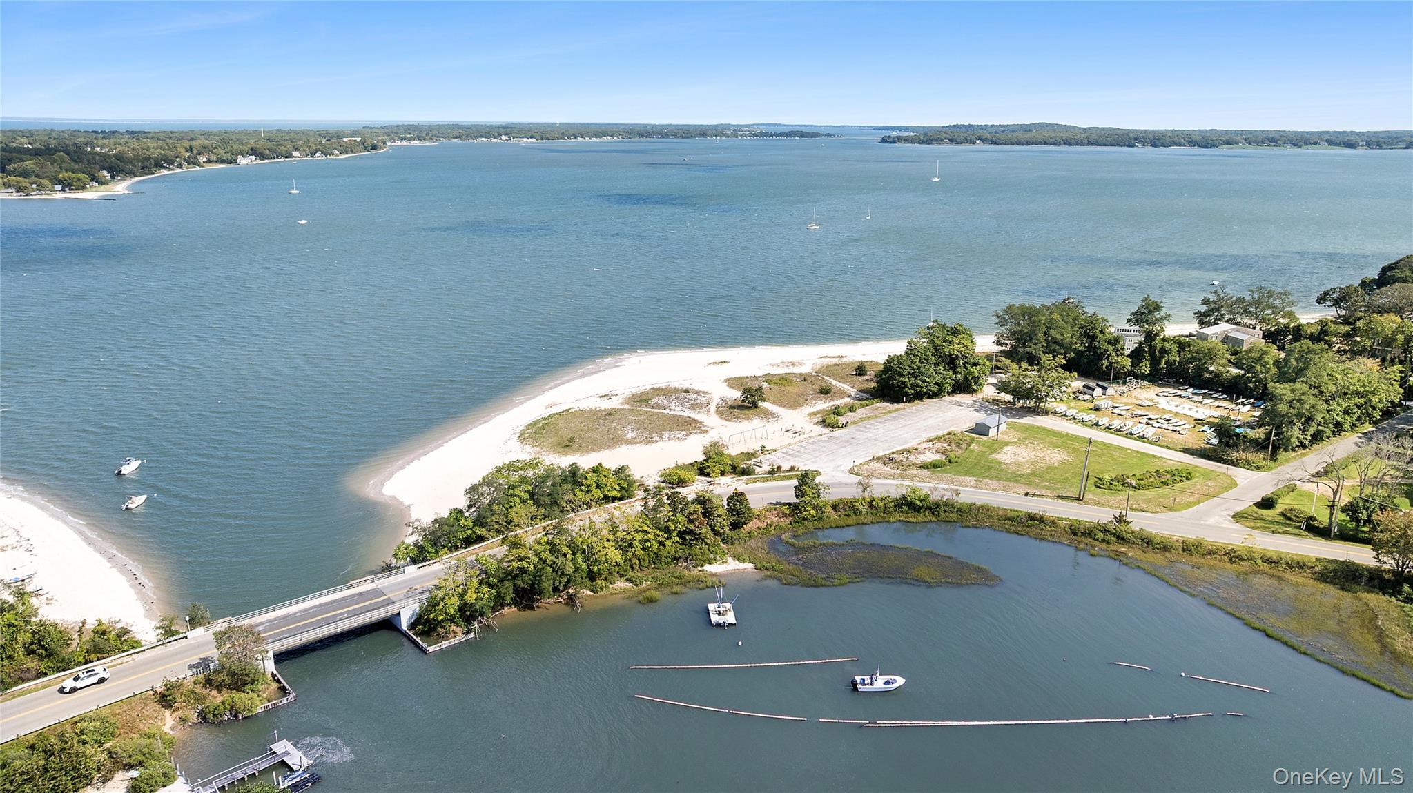 Single Family Brigantine Suffolk County, NY 11971, MLS-905803-21