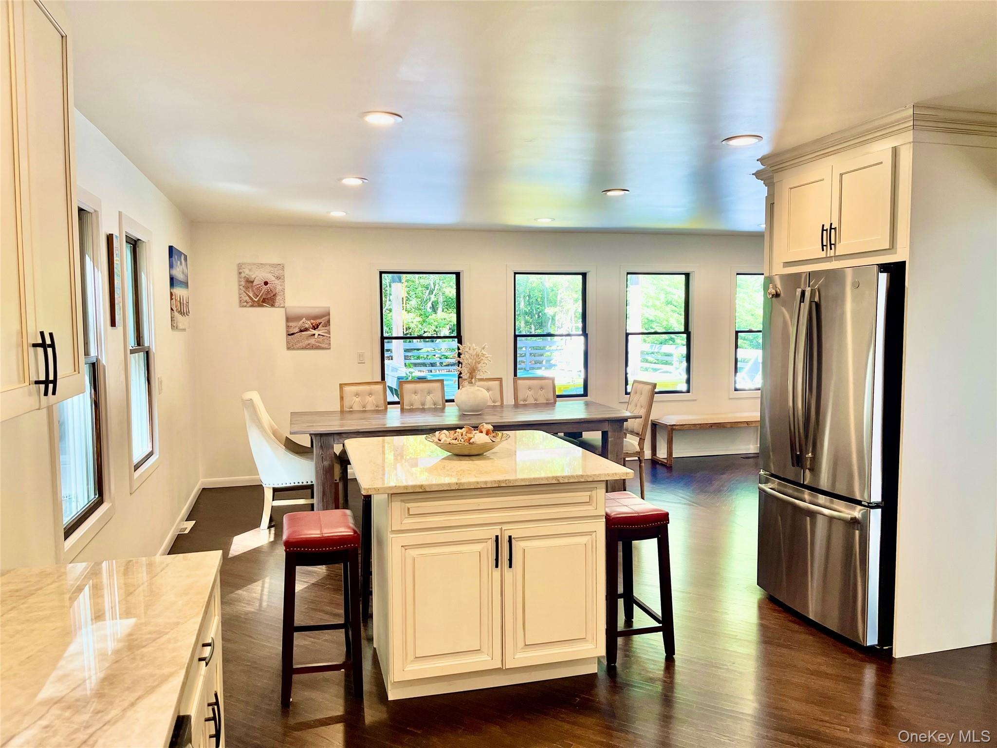 Single Family Brigantine Suffolk County, NY 11971, MLS-905803-3