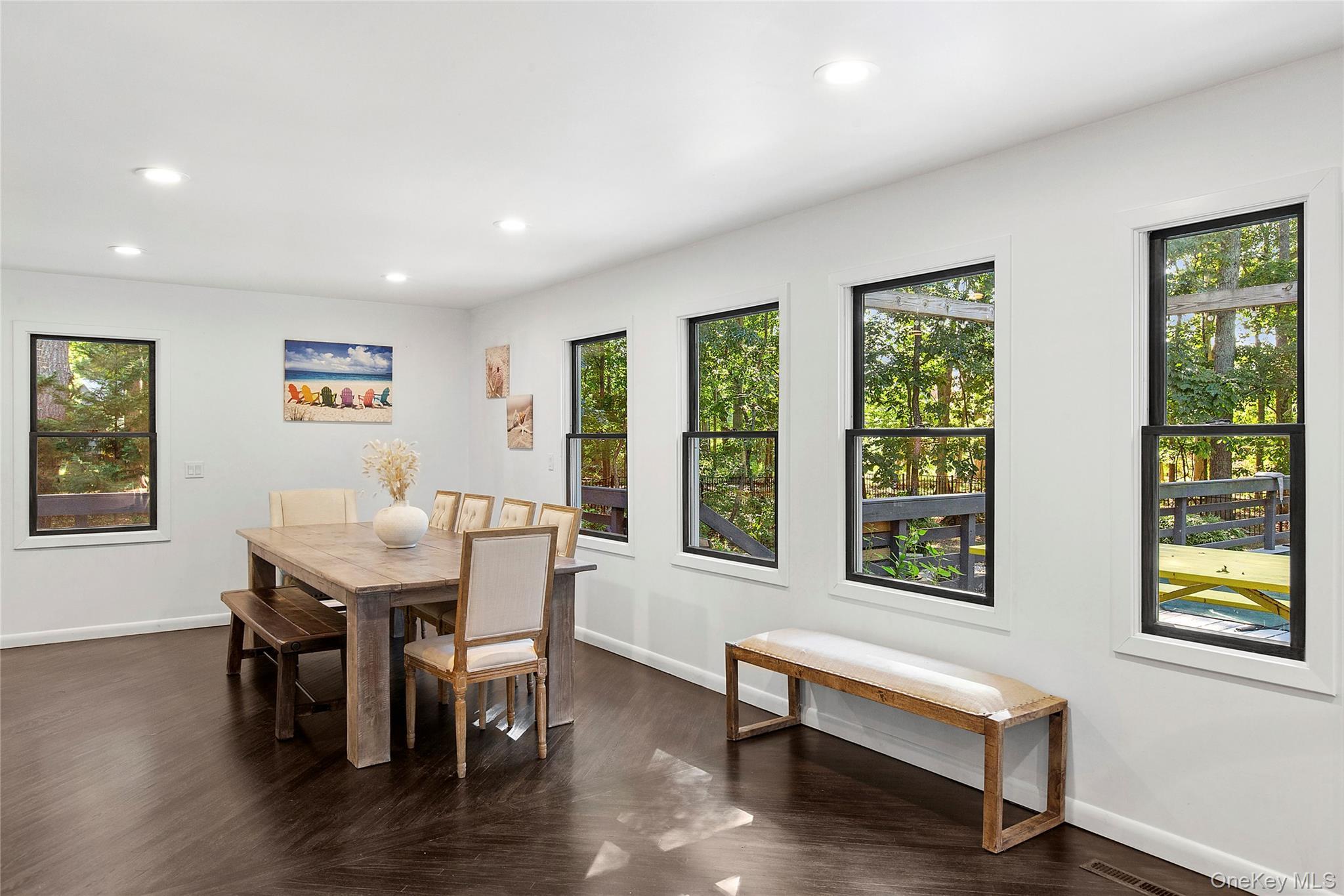 Single Family Brigantine Suffolk County, NY 11971, MLS-905803-4