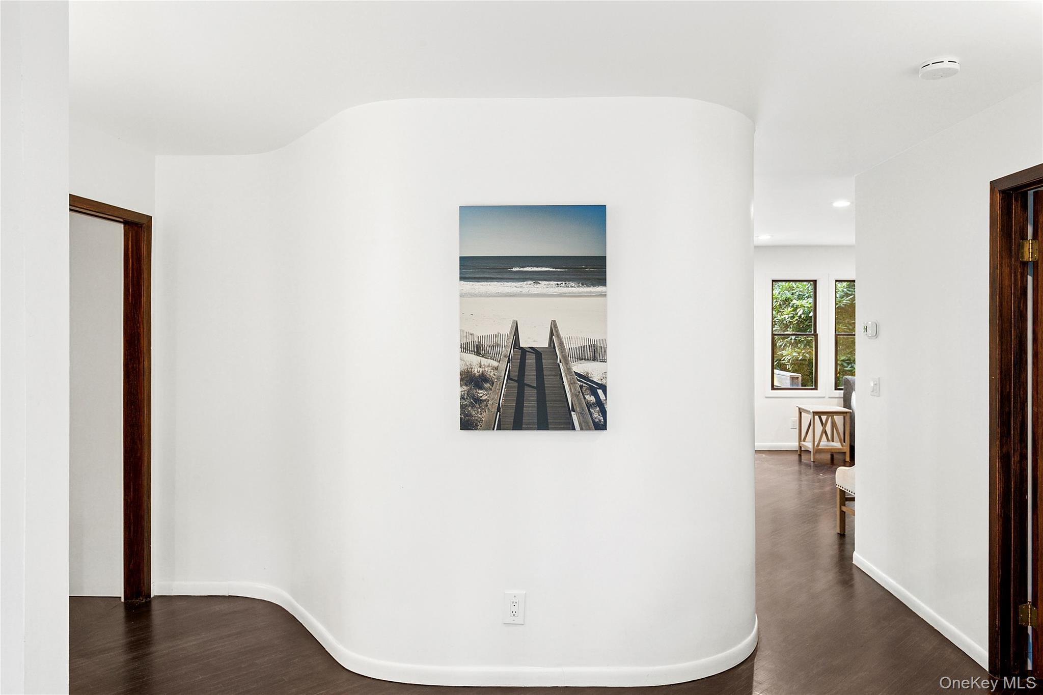 Single Family Brigantine Suffolk County, NY 11971, MLS-905803-6