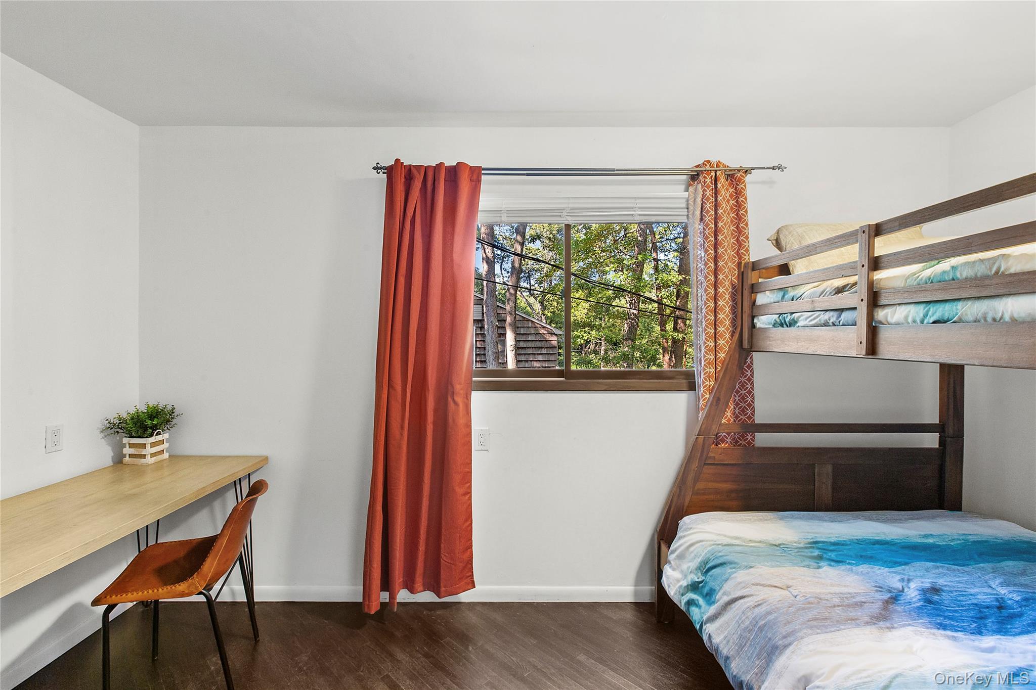 Single Family Brigantine Suffolk County, NY 11971, MLS-905803-7