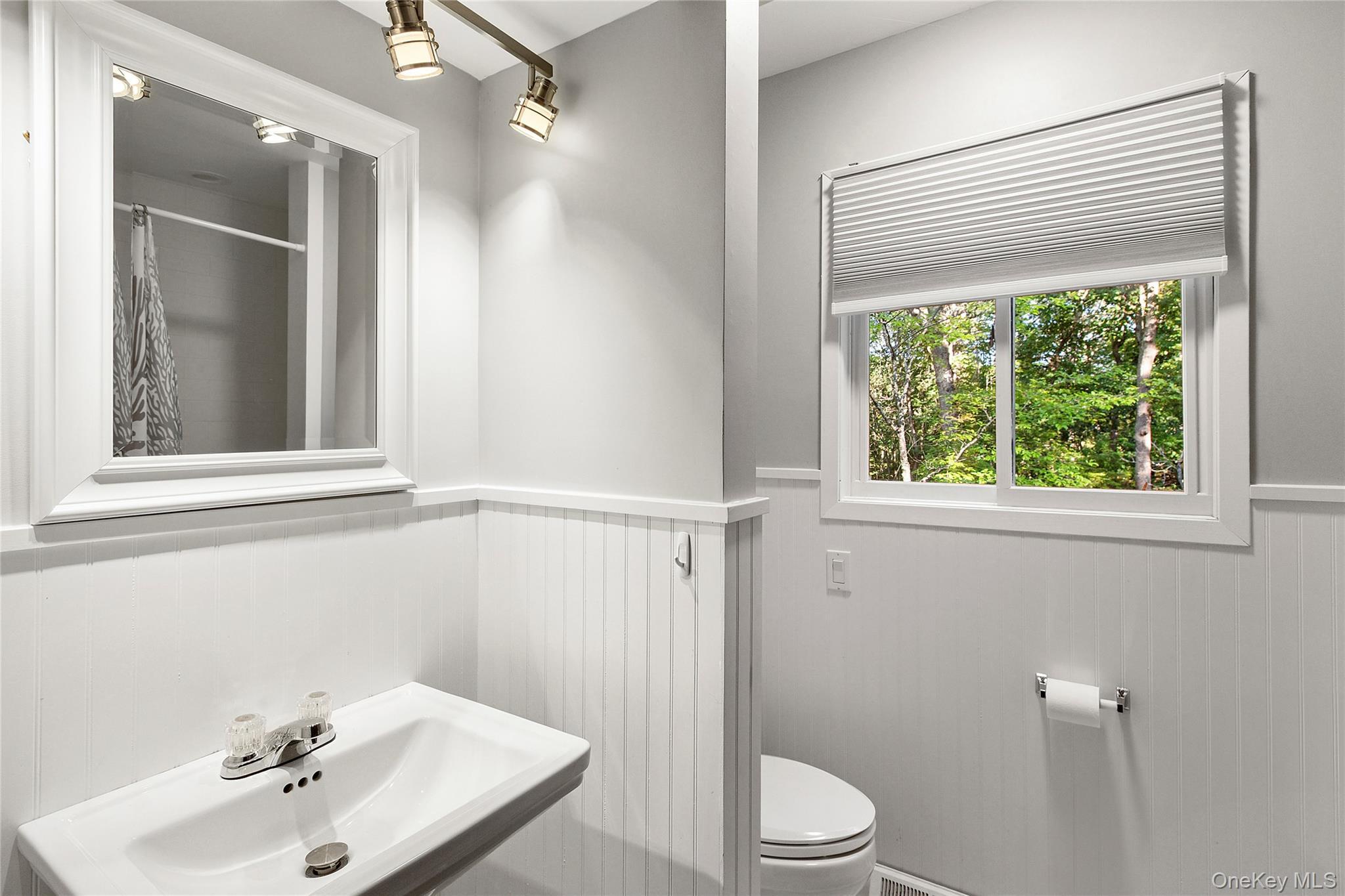 Single Family Brigantine Suffolk County, NY 11971, MLS-905803-8