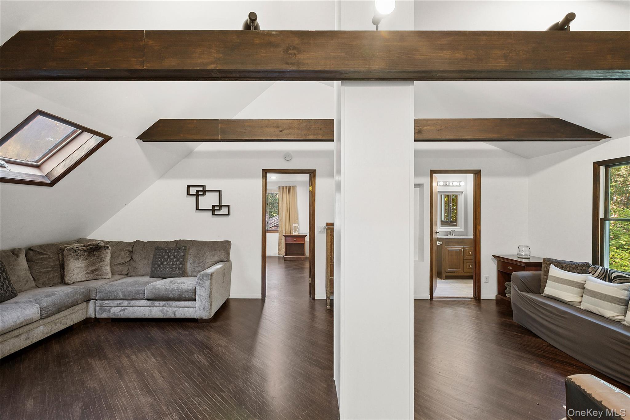 Single Family Brigantine Suffolk County, NY 11971, MLS-905803-9