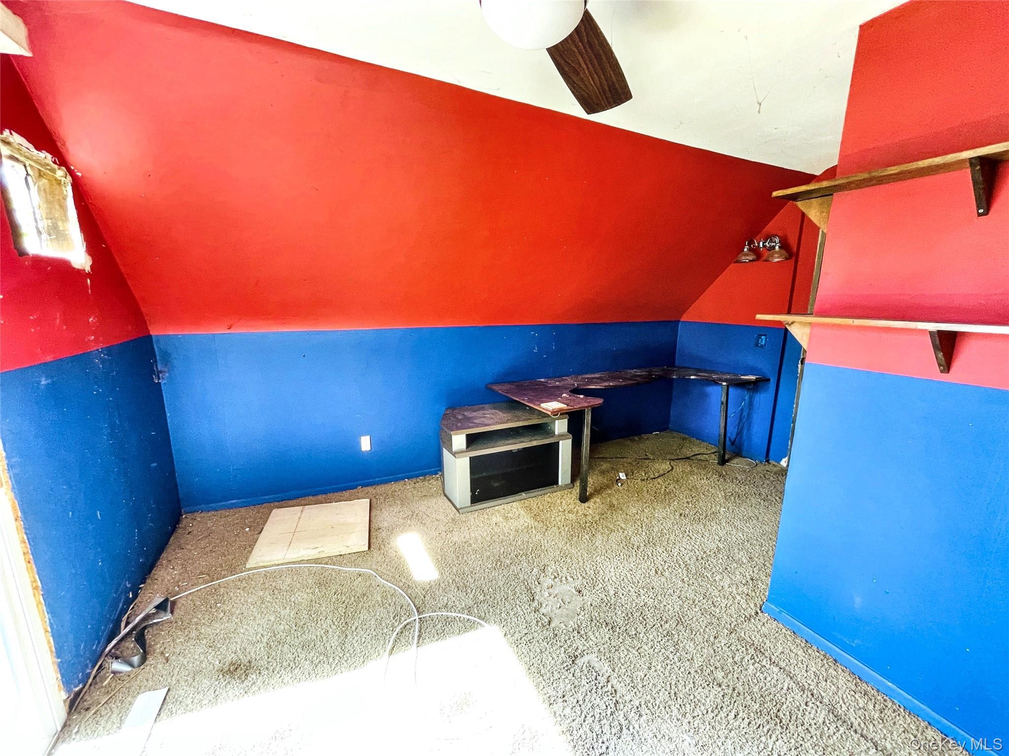 Single Family Woods Suffolk County, NY 11720, MLS-905810-15