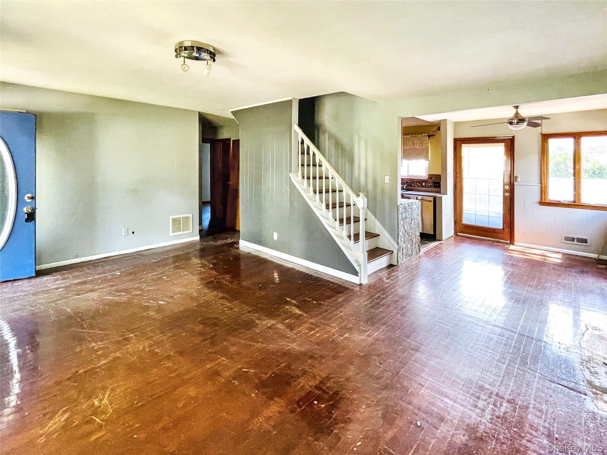 Single Family Woods Suffolk County, NY 11720, MLS-905810-2