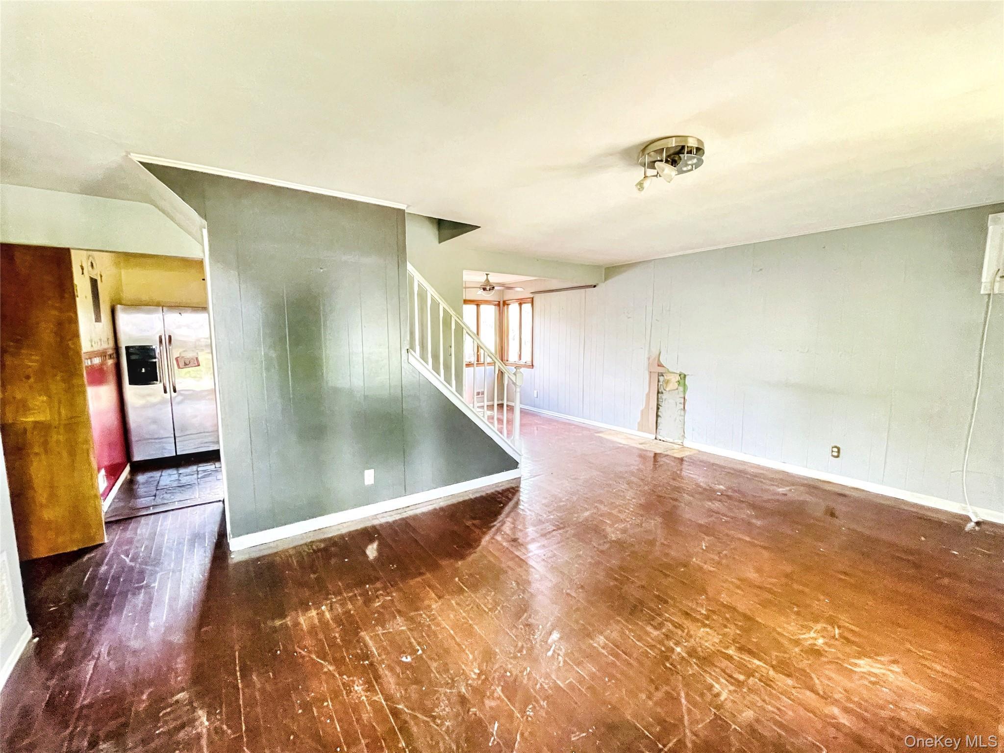 Single Family Woods Suffolk County, NY 11720, MLS-905810-3