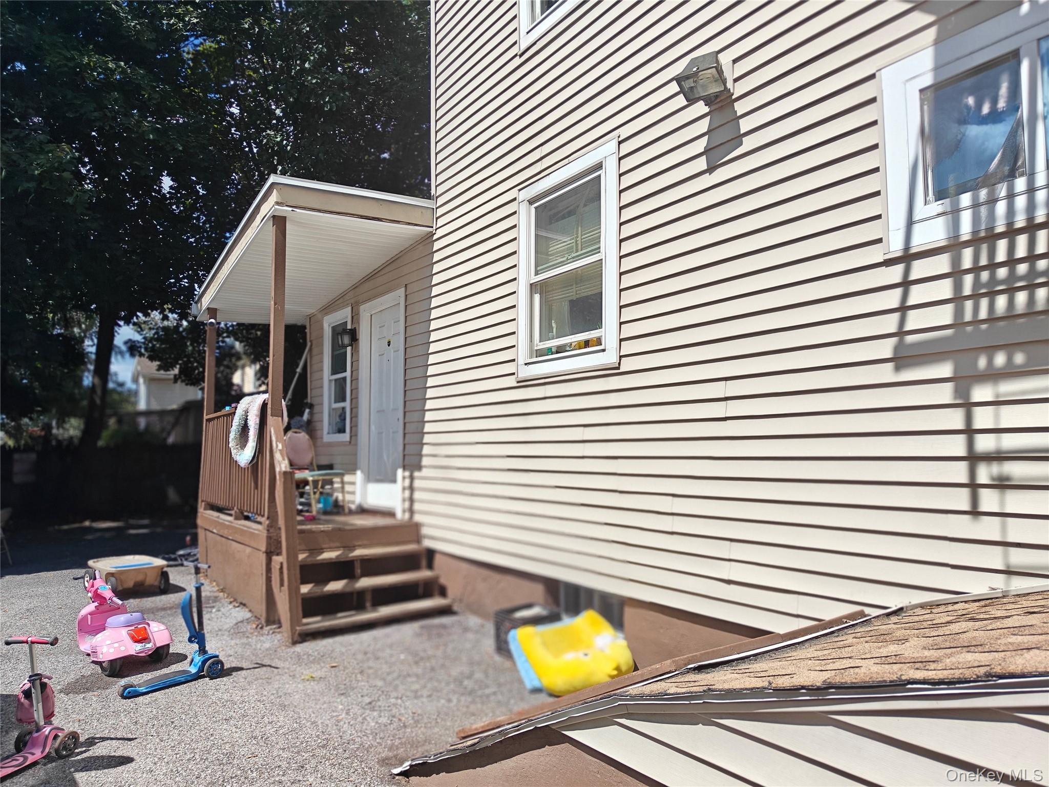 Single Family Jewett  Dutchess County, NY 12601, MLS-905819-4