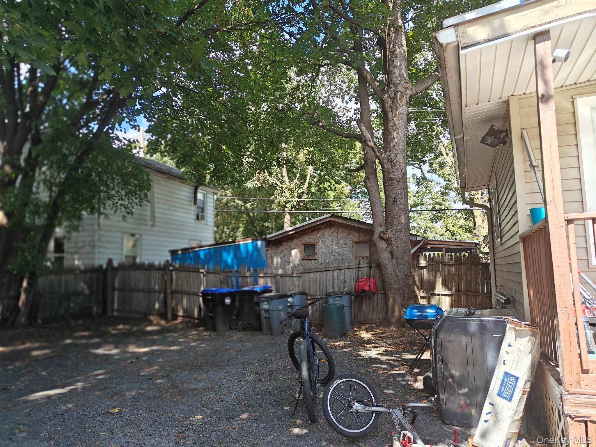 Single Family Jewett  Dutchess County, NY 12601, MLS-905819-7