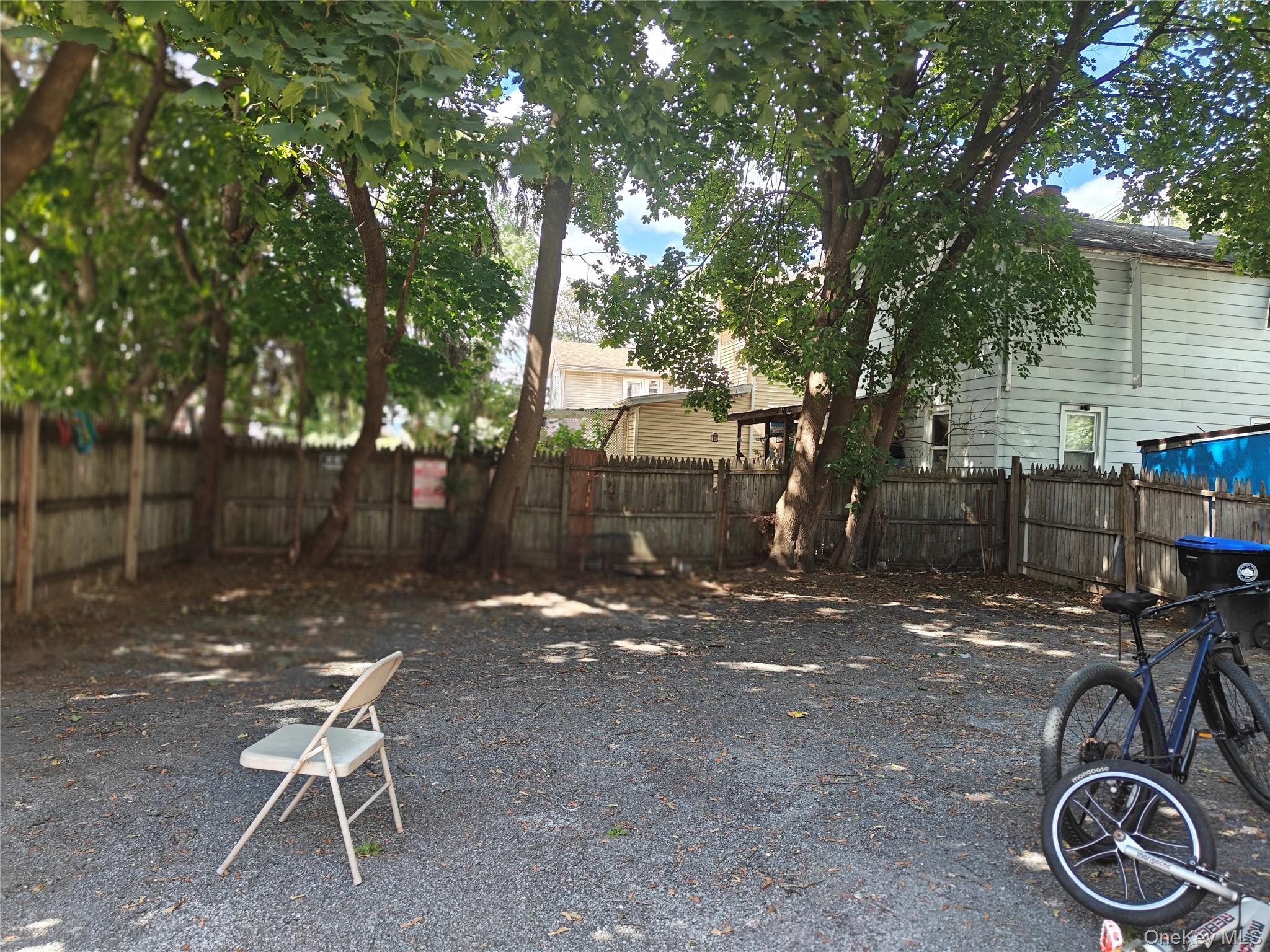 Single Family Jewett  Dutchess County, NY 12601, MLS-905819-8