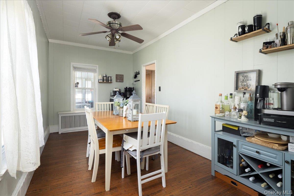 Single Family Silver Nassau County, NY 11572, MLS-905826-10