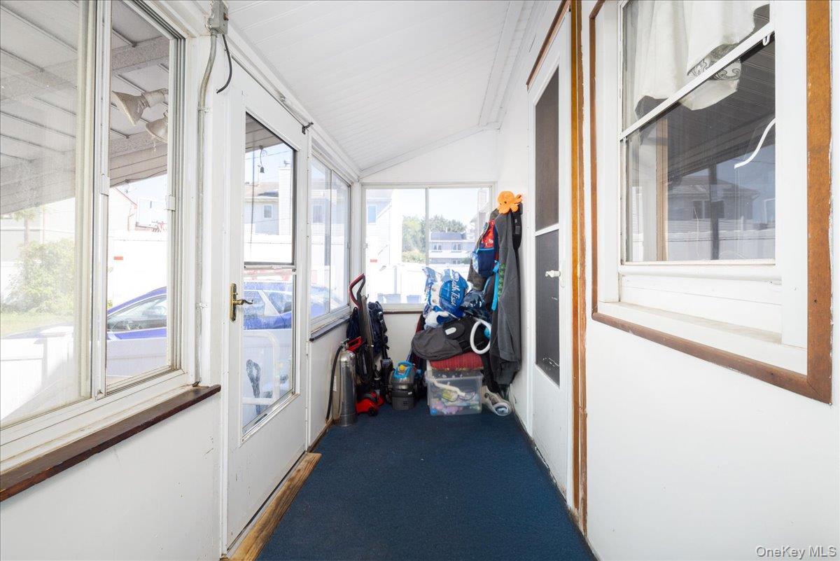 Single Family Silver Nassau County, NY 11572, MLS-905826-16