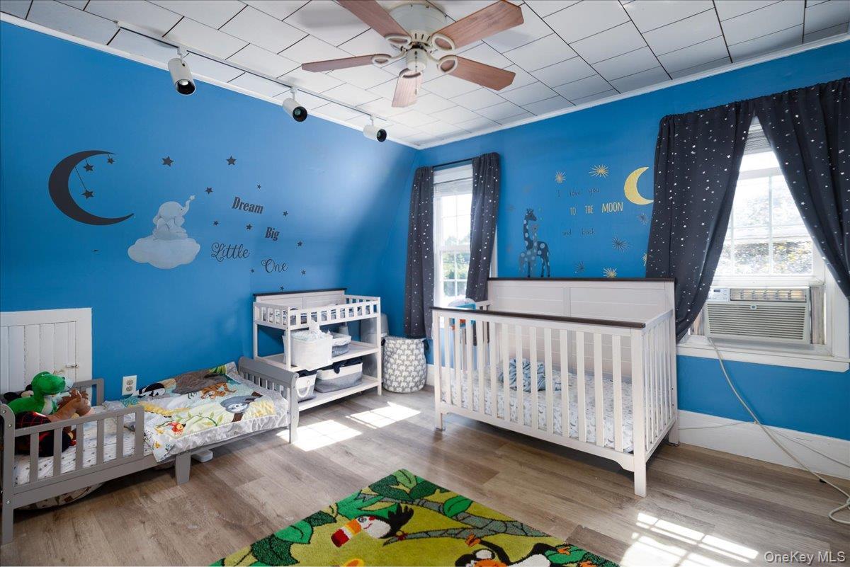 Single Family Silver Nassau County, NY 11572, MLS-905826-5