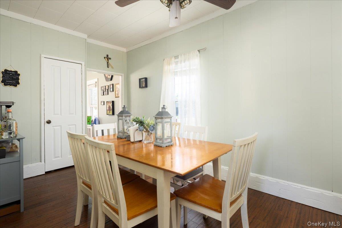 Single Family Silver Nassau County, NY 11572, MLS-905826-9