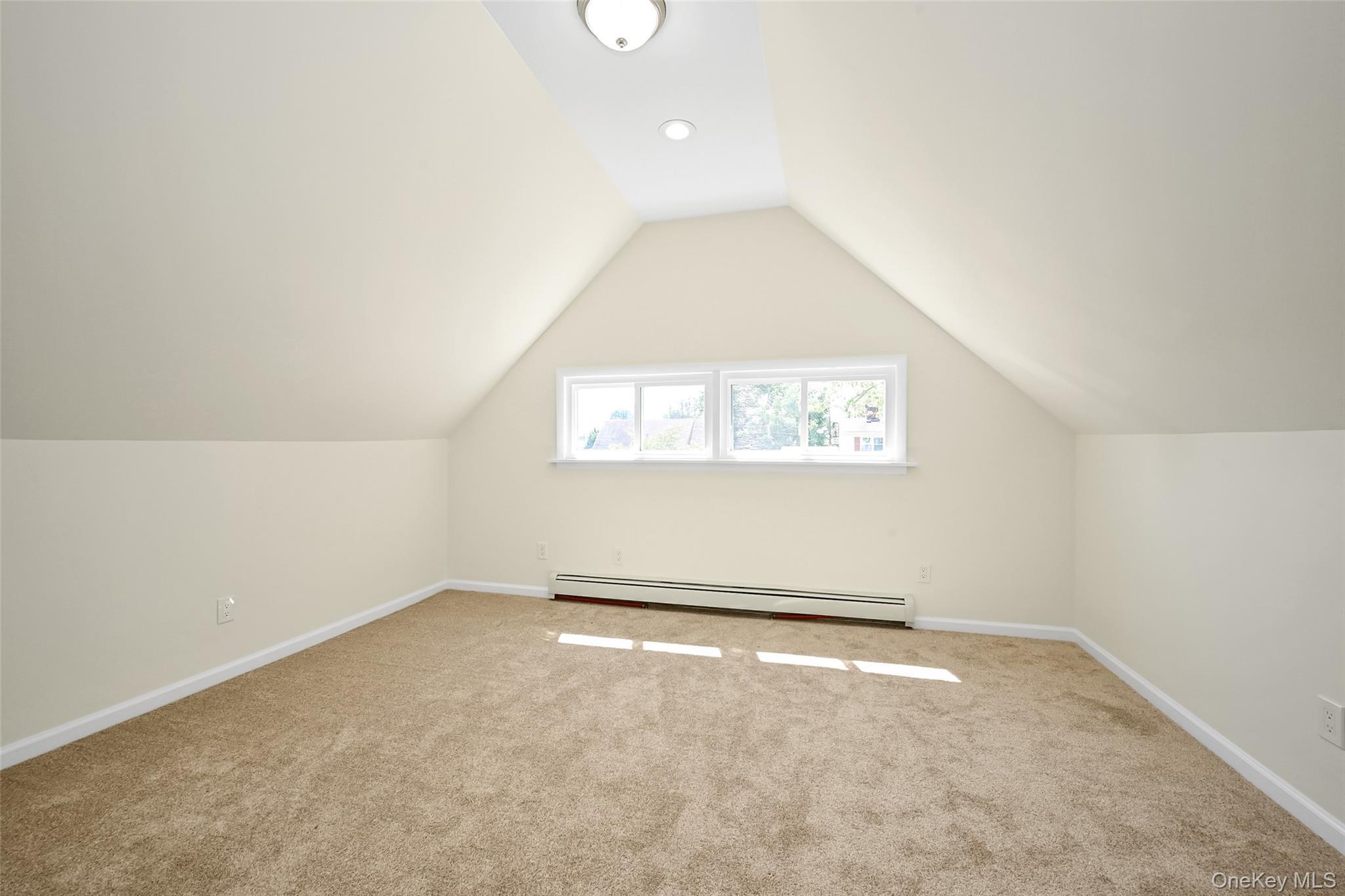 Single Family Autumn  Nassau County, NY 11801, MLS-905829-13