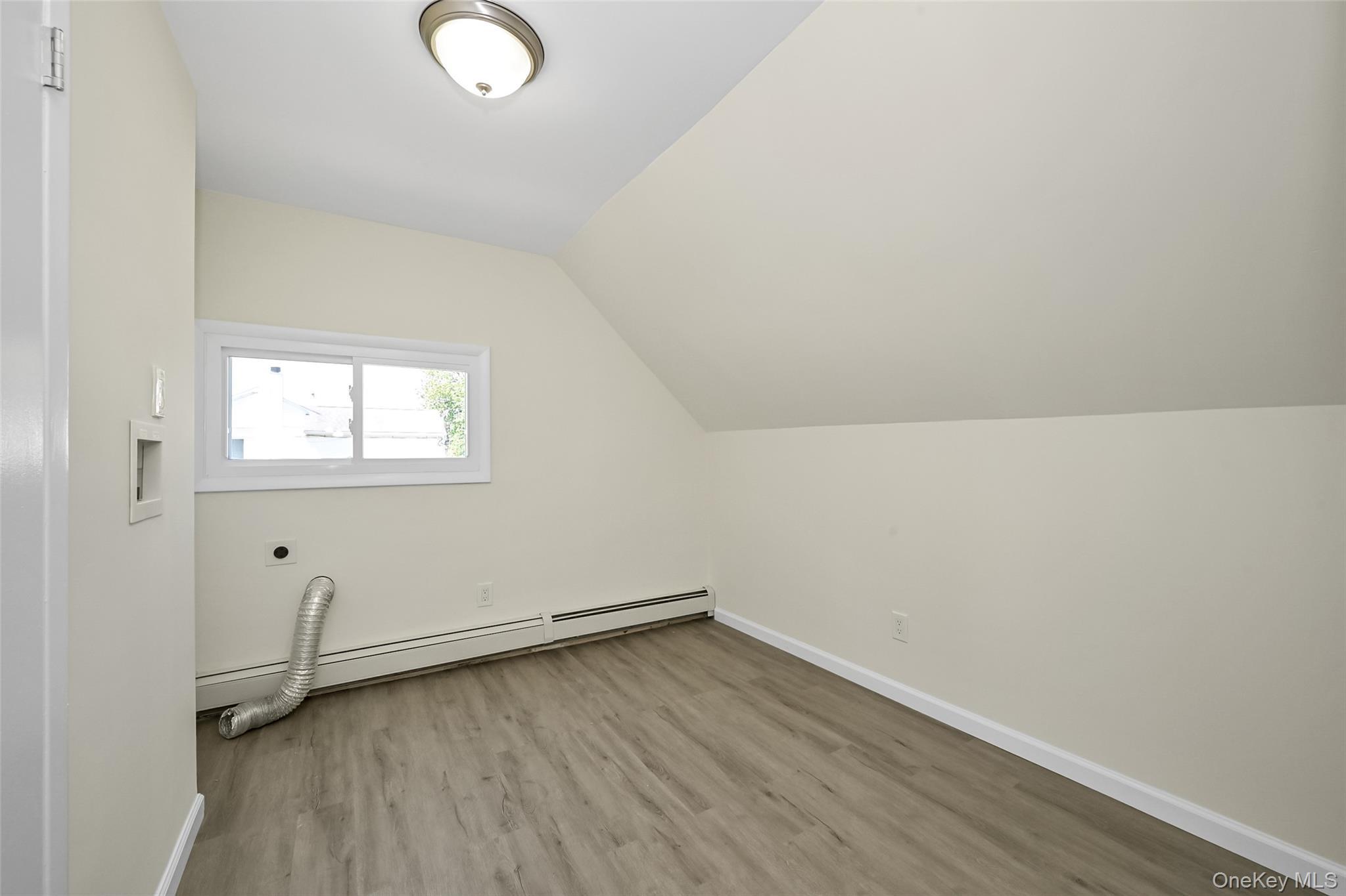 Single Family Autumn  Nassau County, NY 11801, MLS-905829-14