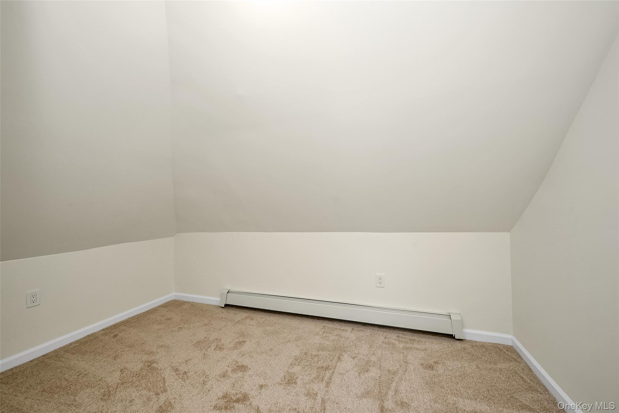 Single Family Autumn  Nassau County, NY 11801, MLS-905829-15