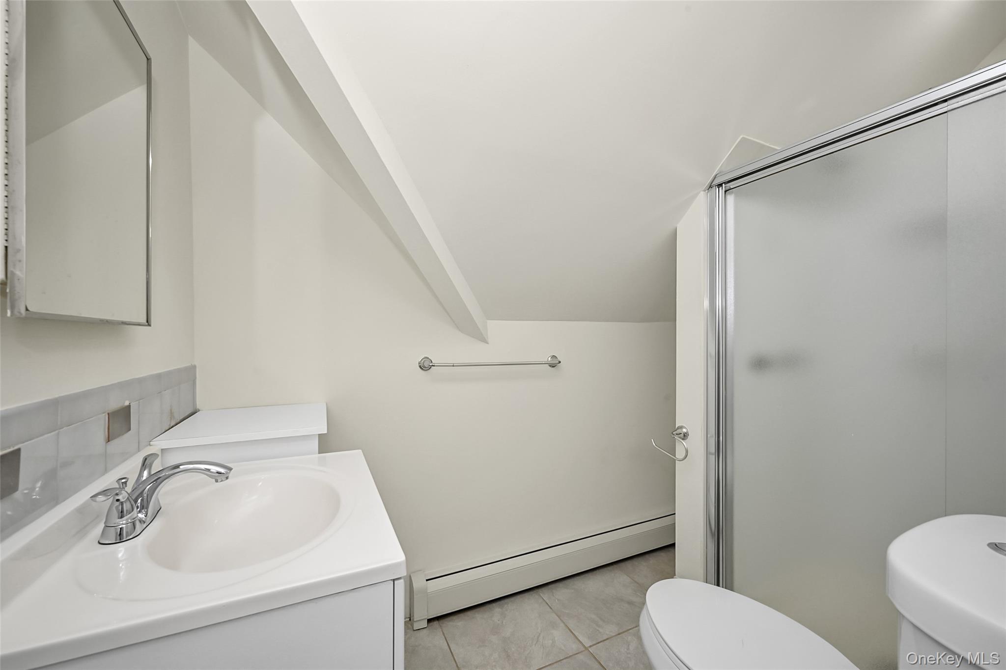 Single Family Autumn  Nassau County, NY 11801, MLS-905829-16