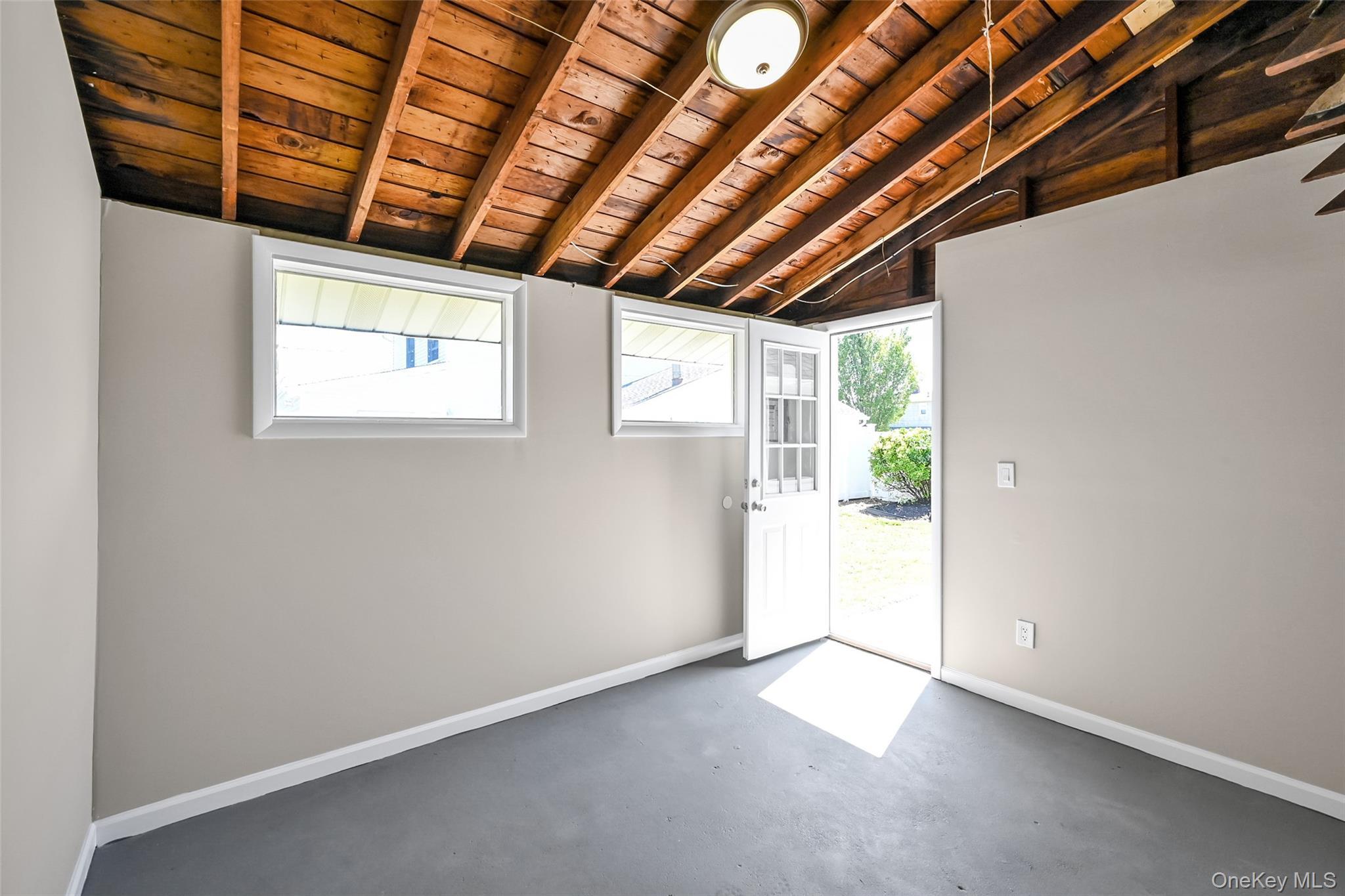 Single Family Autumn  Nassau County, NY 11801, MLS-905829-17