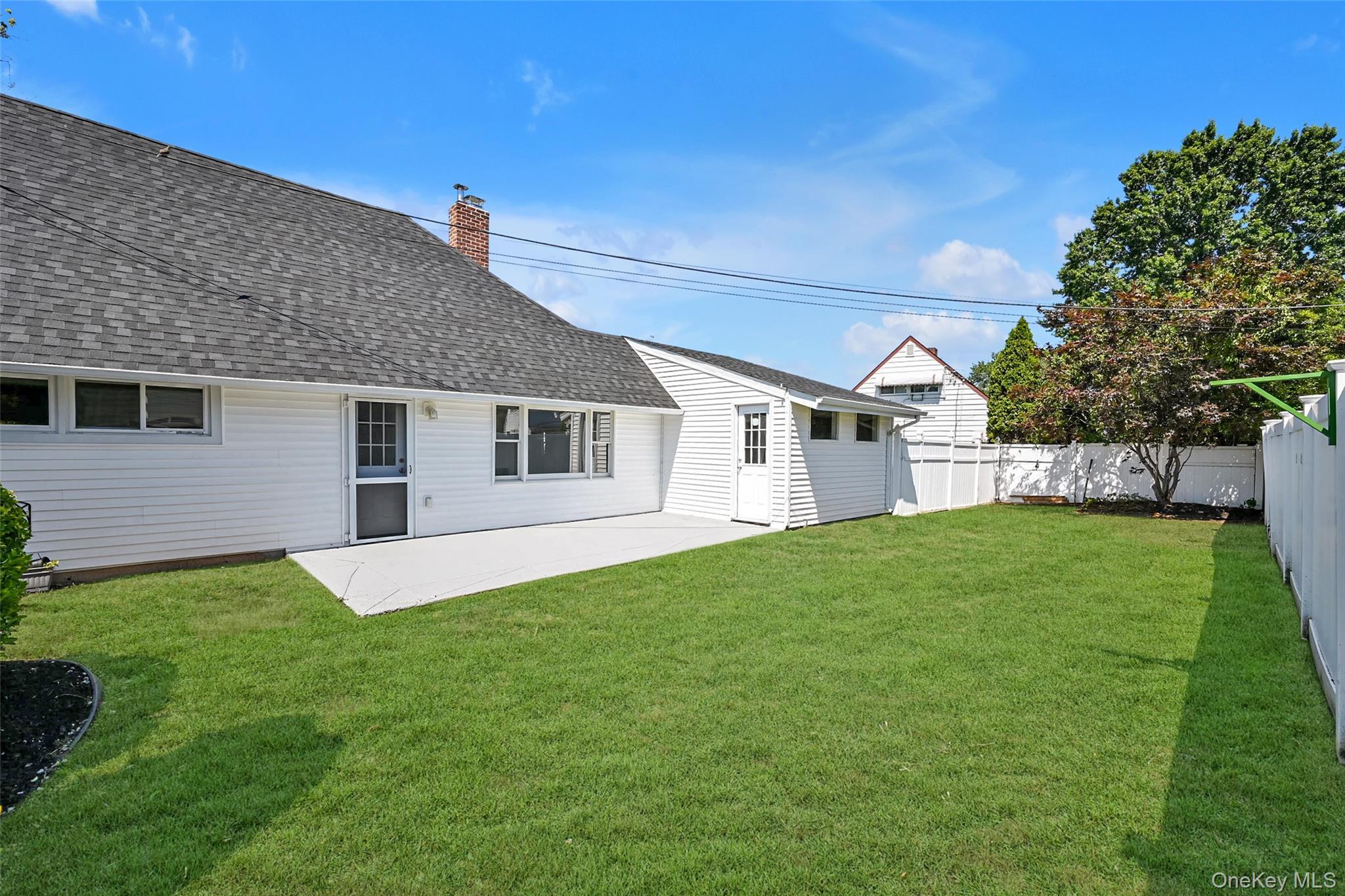 Single Family Autumn  Nassau County, NY 11801, MLS-905829-19