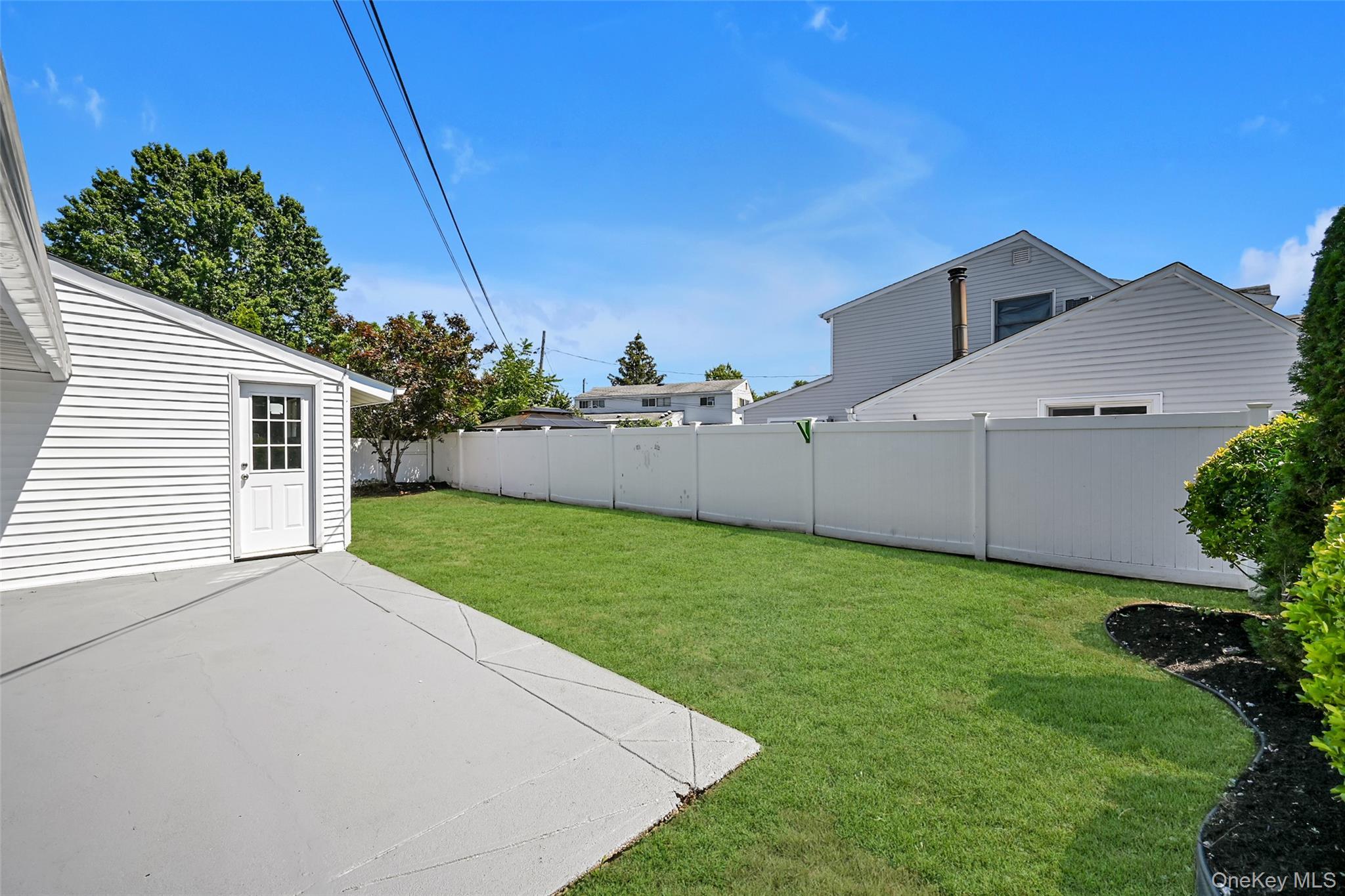 Single Family Autumn  Nassau County, NY 11801, MLS-905829-20