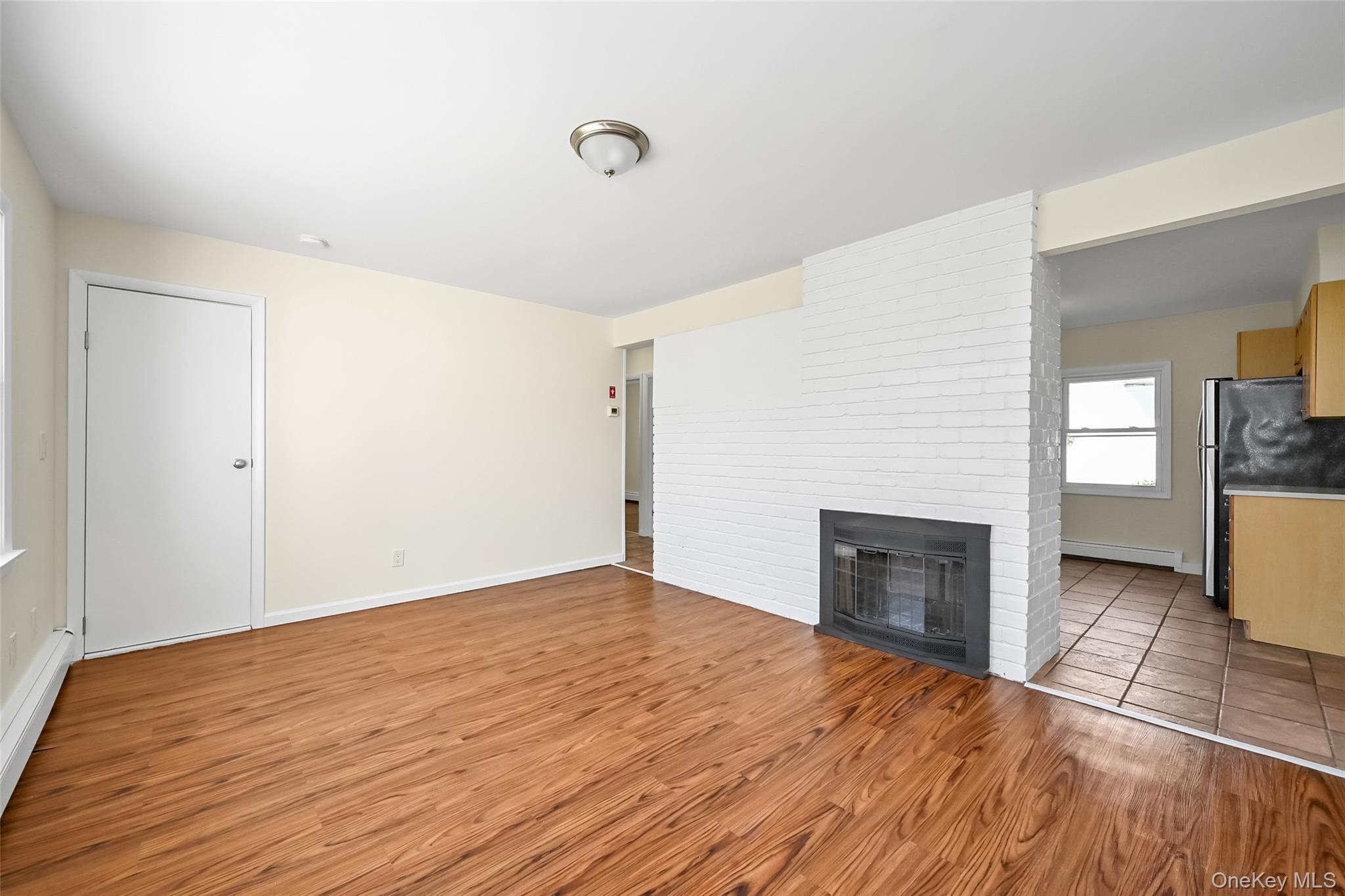 Single Family Autumn  Nassau County, NY 11801, MLS-905829-3