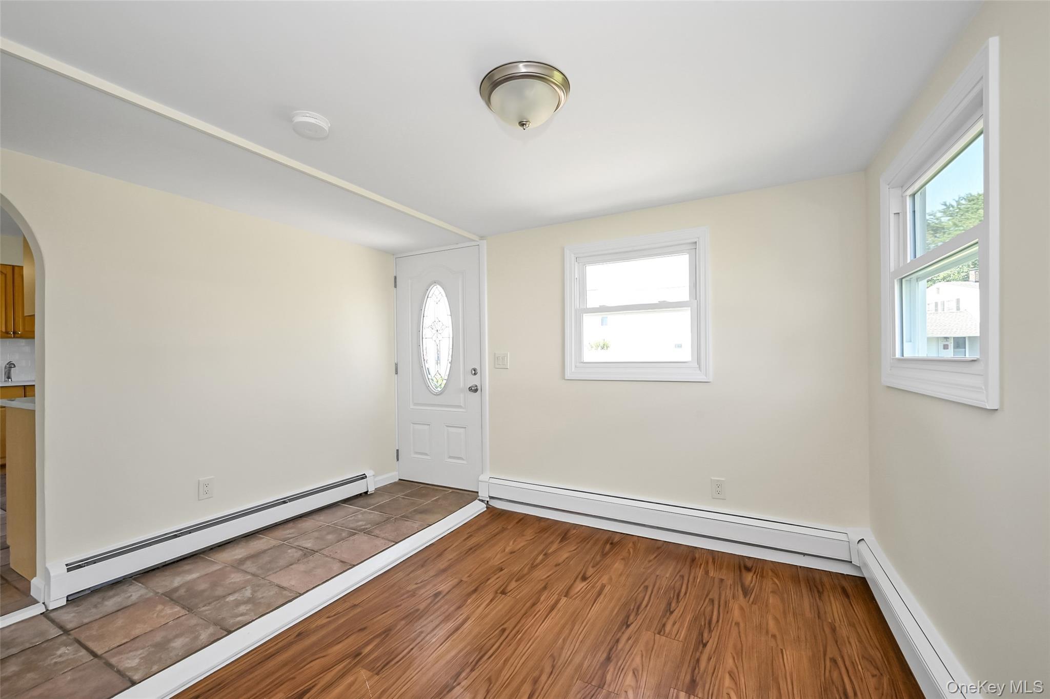 Single Family Autumn  Nassau County, NY 11801, MLS-905829-5