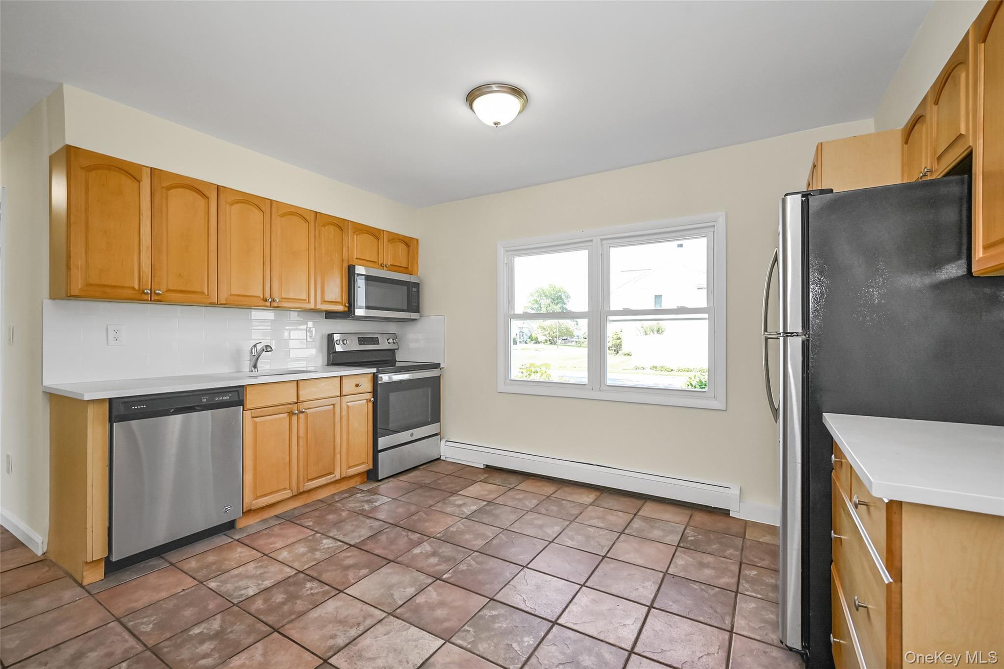 Single Family Autumn  Nassau County, NY 11801, MLS-905829-7