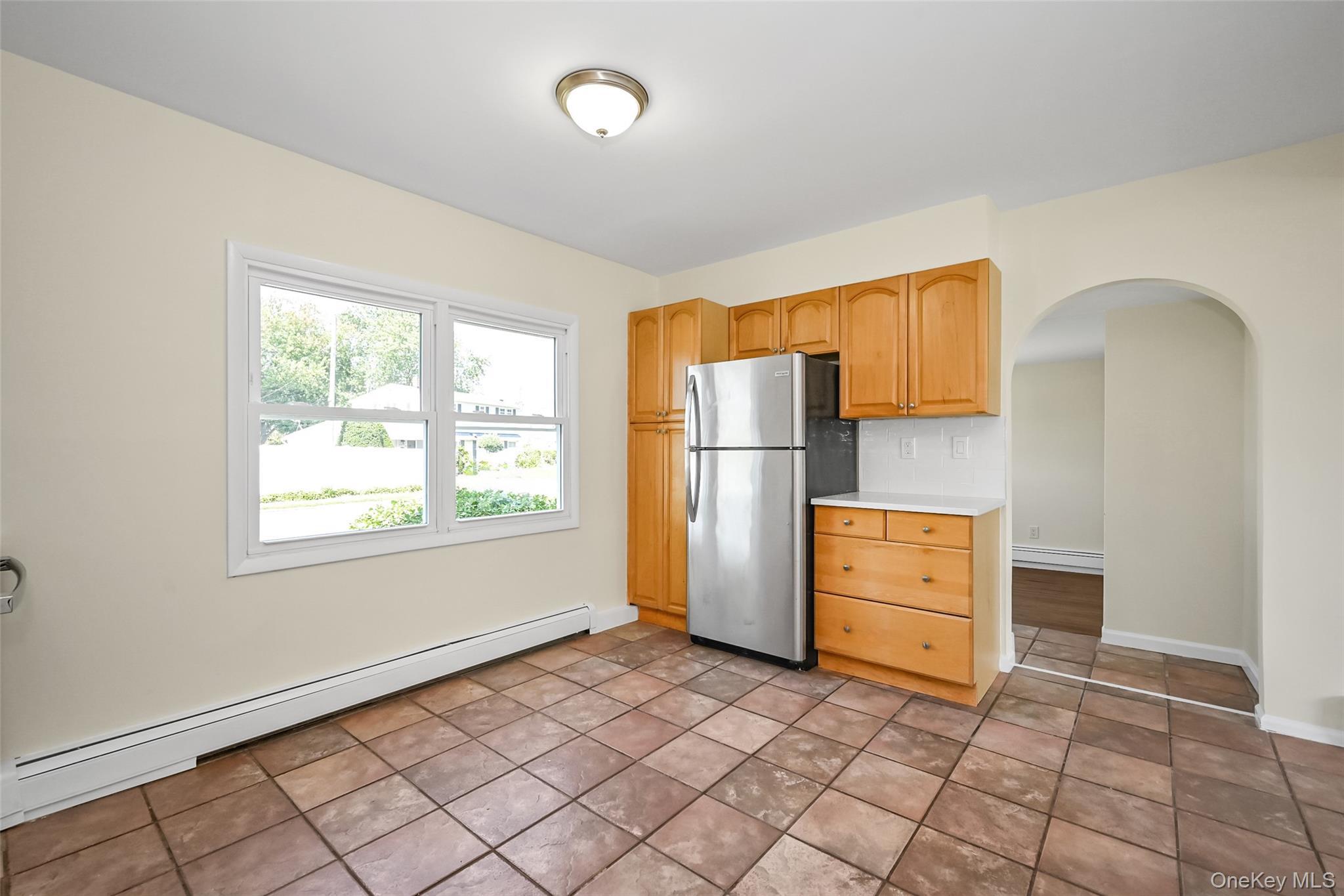 Single Family Autumn  Nassau County, NY 11801, MLS-905829-8