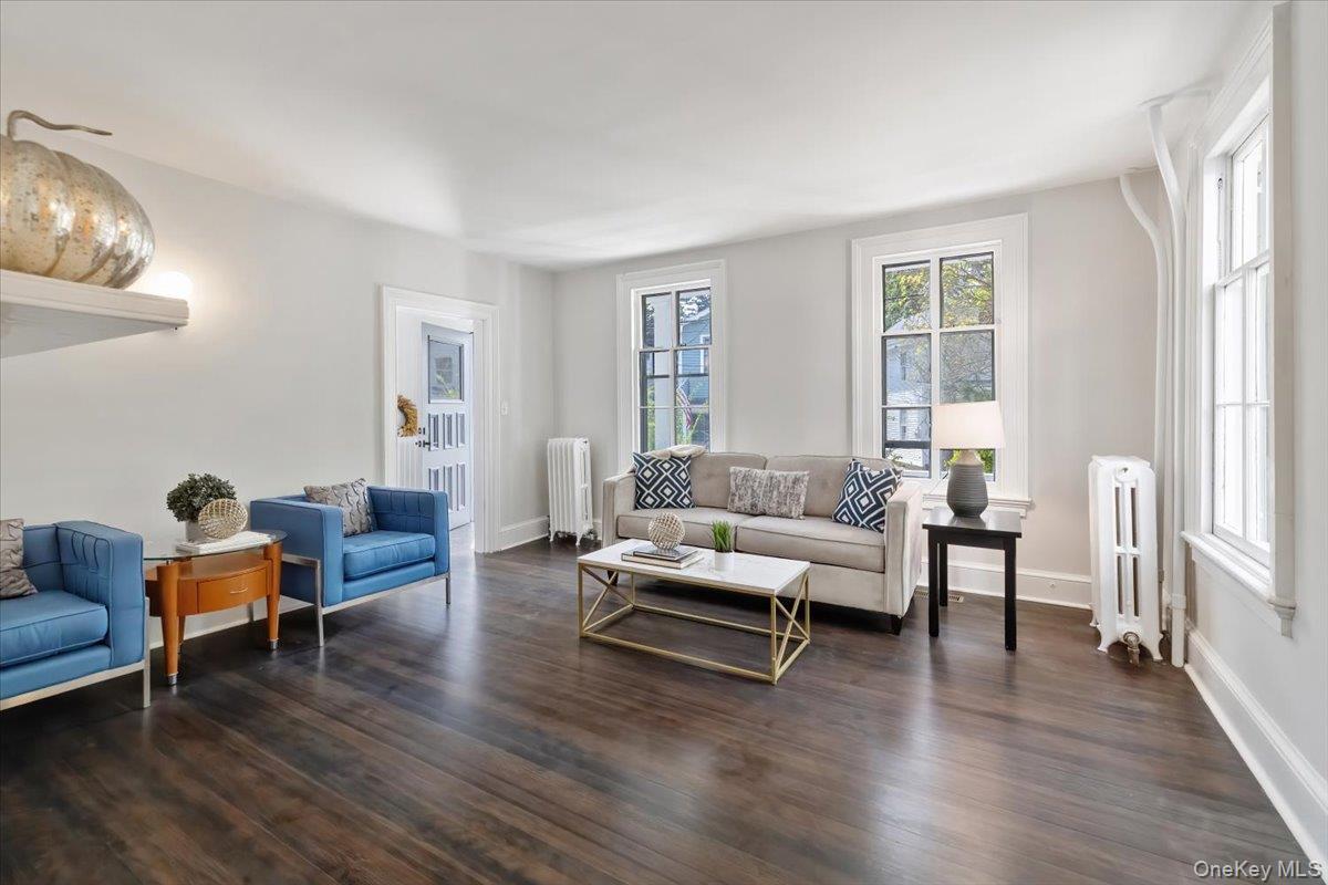 Single Family Main  Rockland County, NY 10983, MLS-905830-10