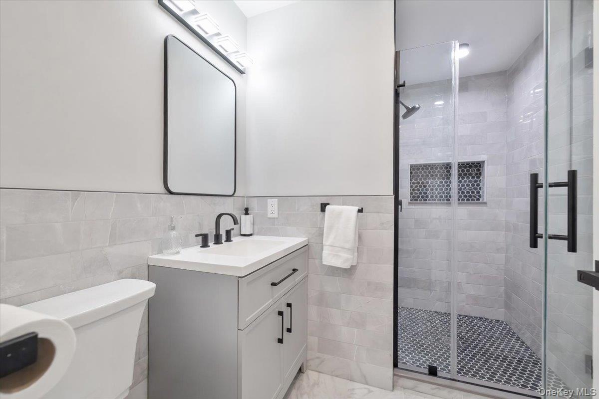 Single Family Main  Rockland County, NY 10983, MLS-905830-13