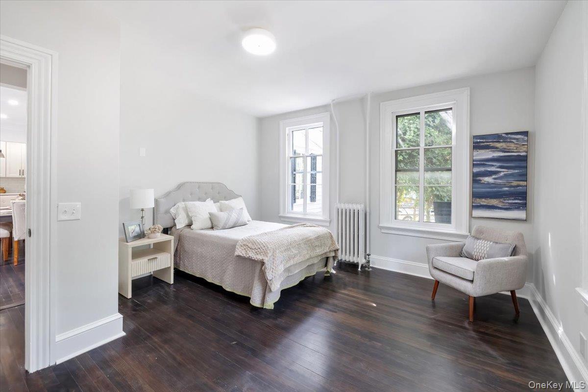 Single Family Main  Rockland County, NY 10983, MLS-905830-14