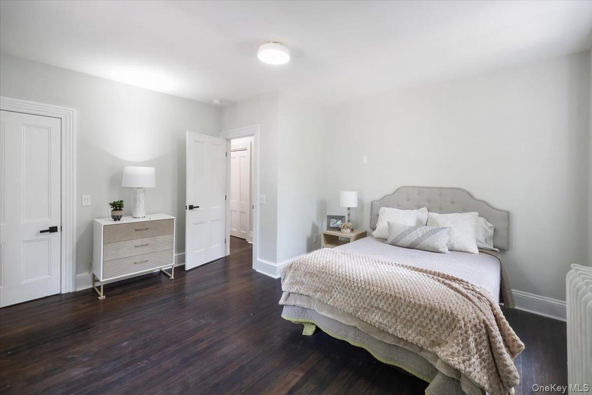 Single Family Main  Rockland County, NY 10983, MLS-905830-15