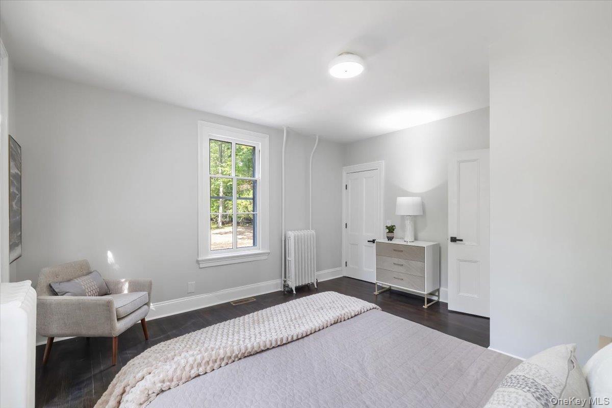 Single Family Main  Rockland County, NY 10983, MLS-905830-16