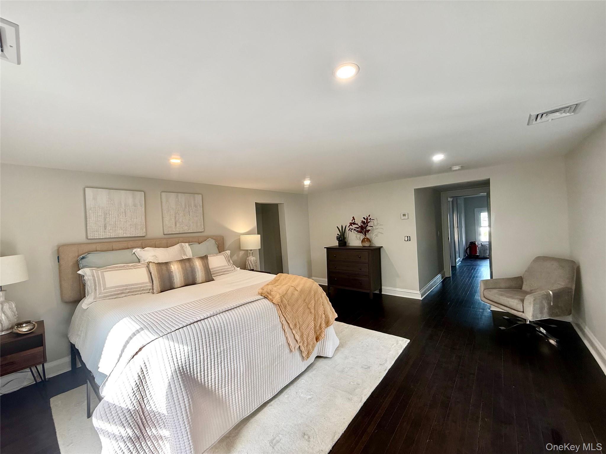 Single Family Main  Rockland County, NY 10983, MLS-905830-17