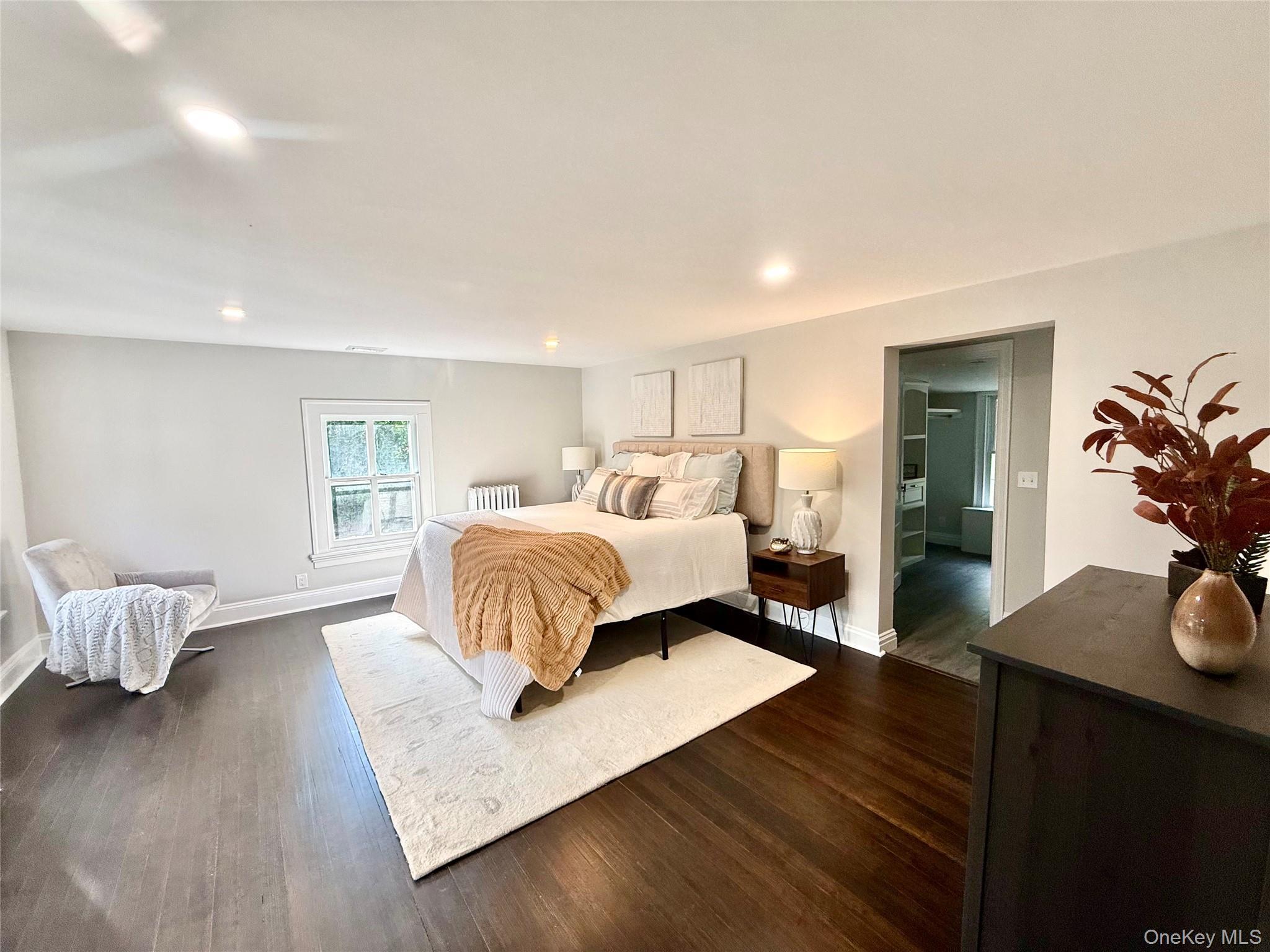 Single Family Main  Rockland County, NY 10983, MLS-905830-18