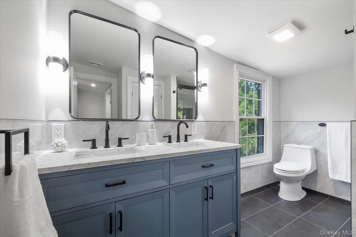 Single Family Main  Rockland County, NY 10983, MLS-905830-19