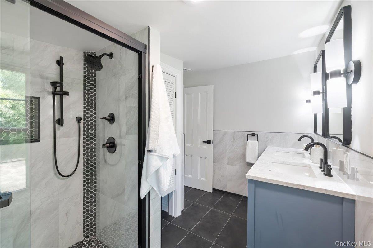 Single Family Main  Rockland County, NY 10983, MLS-905830-20