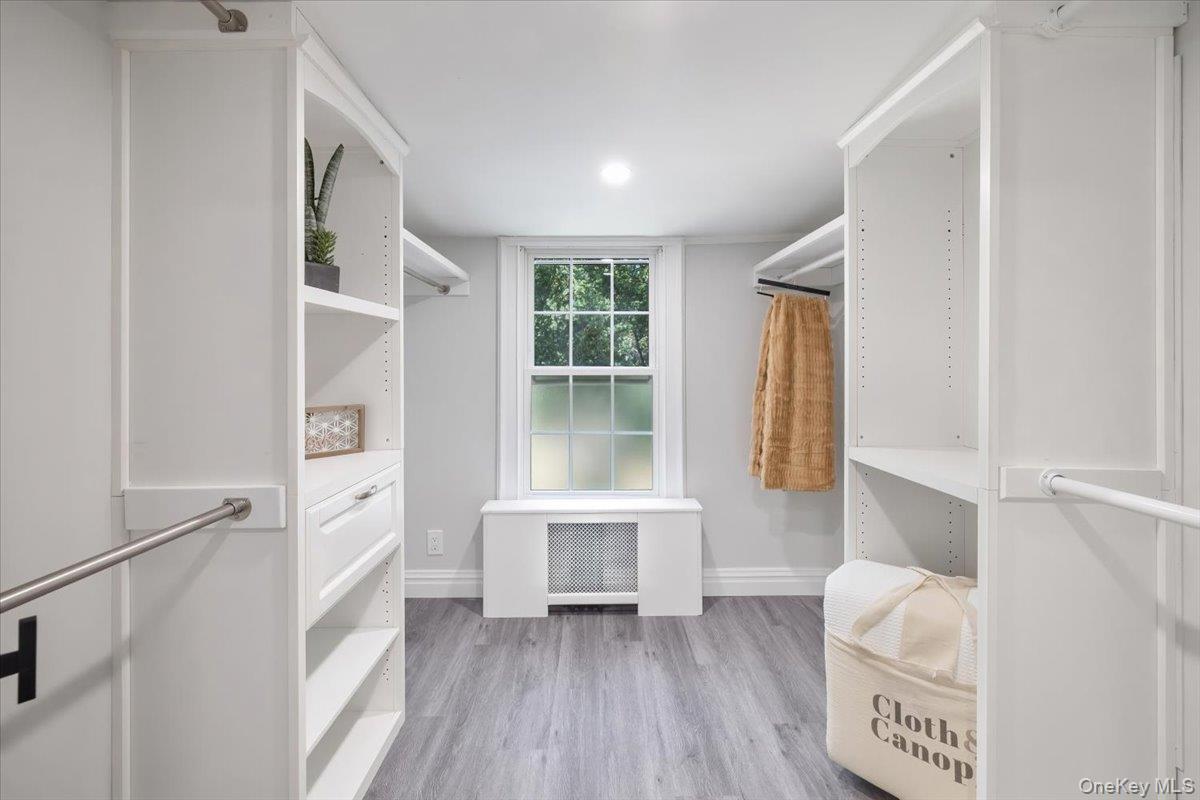 Single Family Main  Rockland County, NY 10983, MLS-905830-21