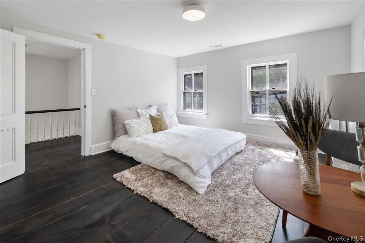 Single Family Main  Rockland County, NY 10983, MLS-905830-23