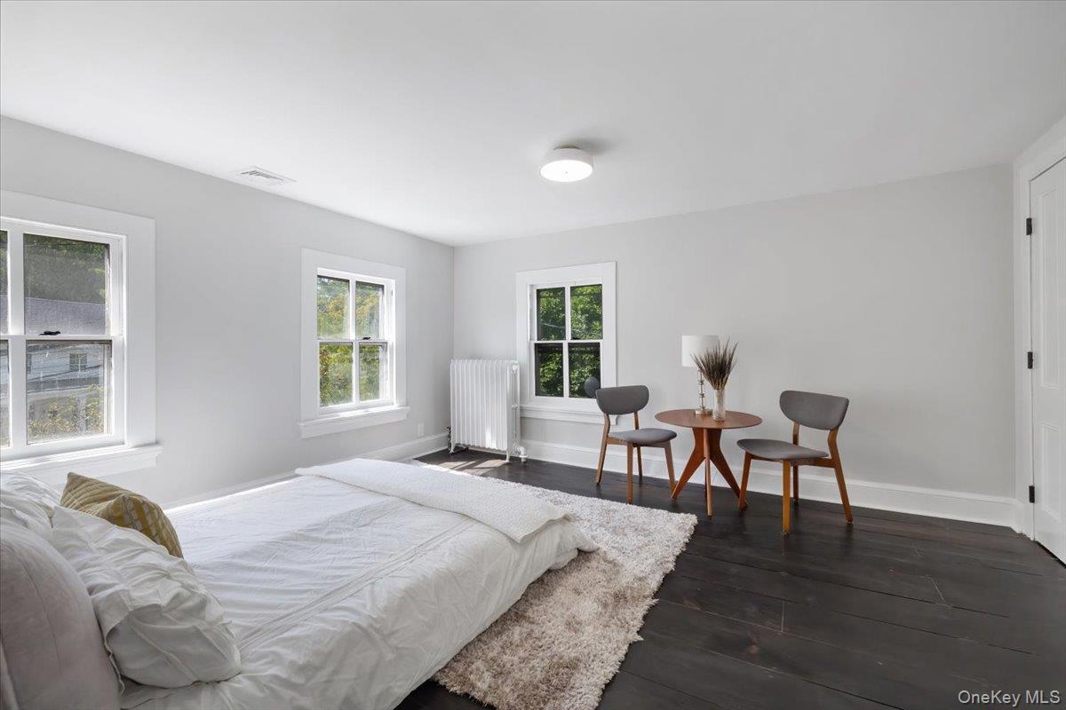 Single Family Main  Rockland County, NY 10983, MLS-905830-25