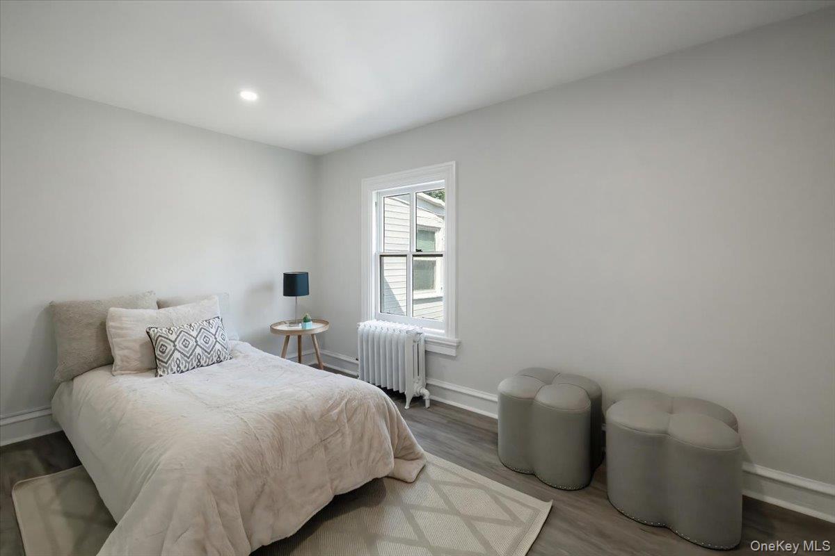 Single Family Main  Rockland County, NY 10983, MLS-905830-26