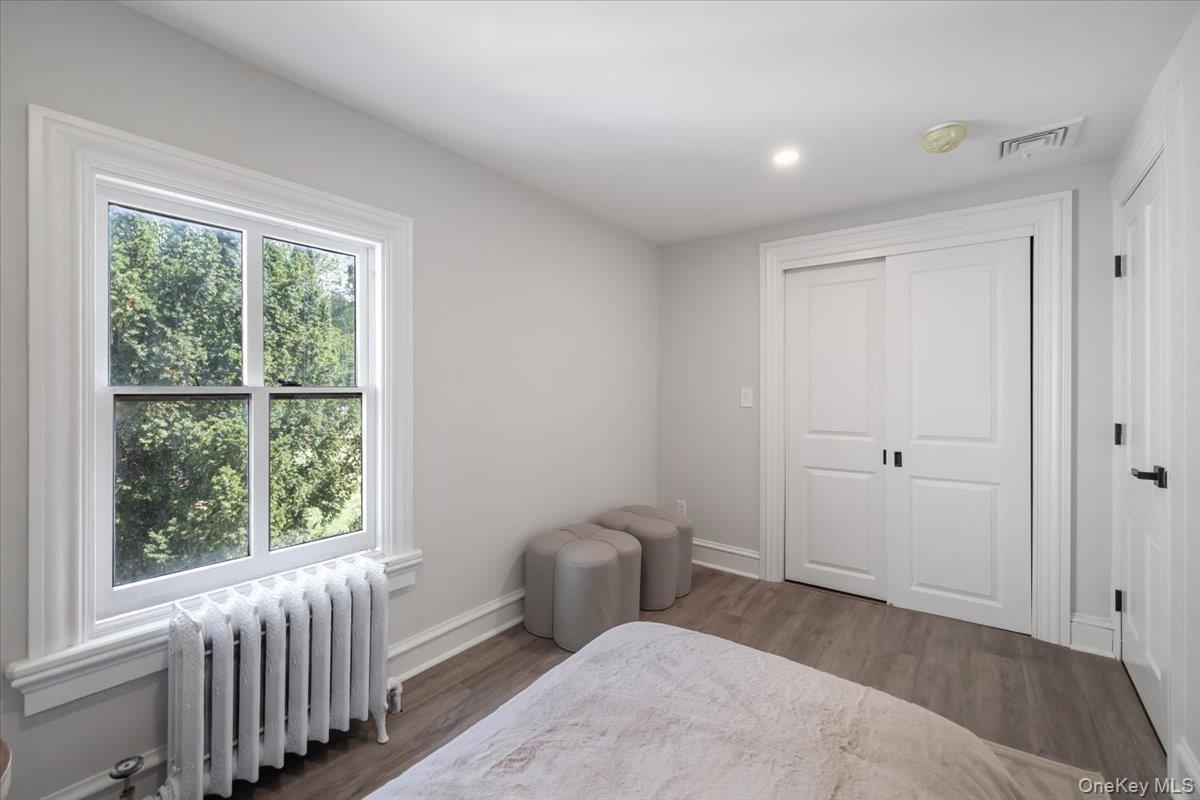 Single Family Main  Rockland County, NY 10983, MLS-905830-27