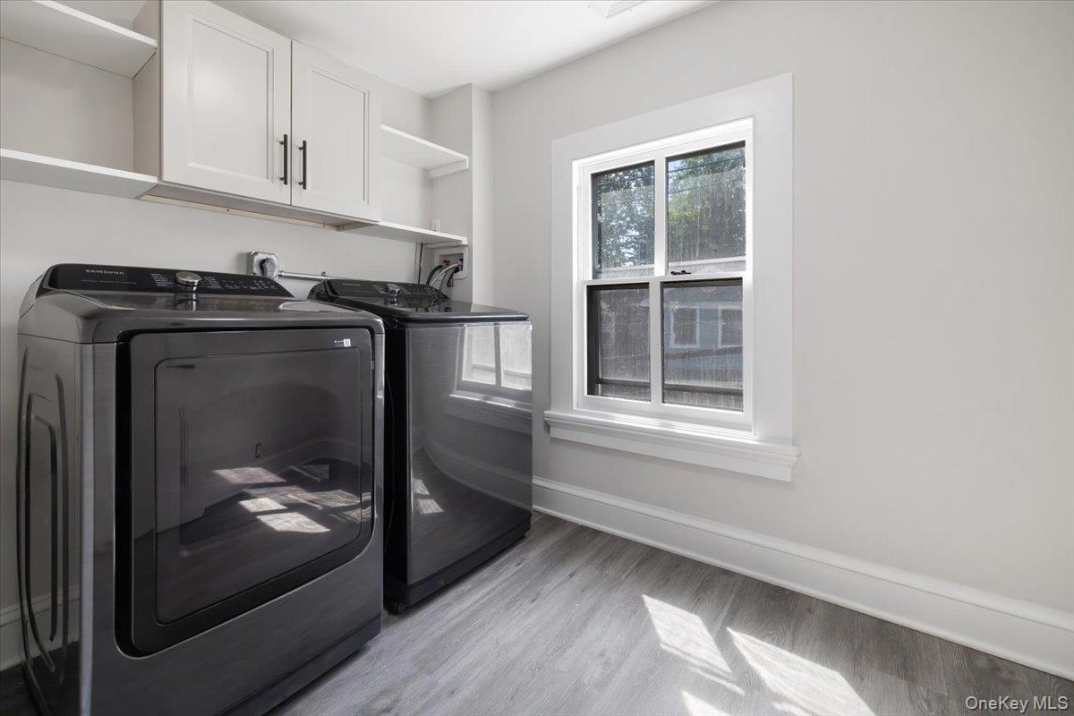 Single Family Main  Rockland County, NY 10983, MLS-905830-28